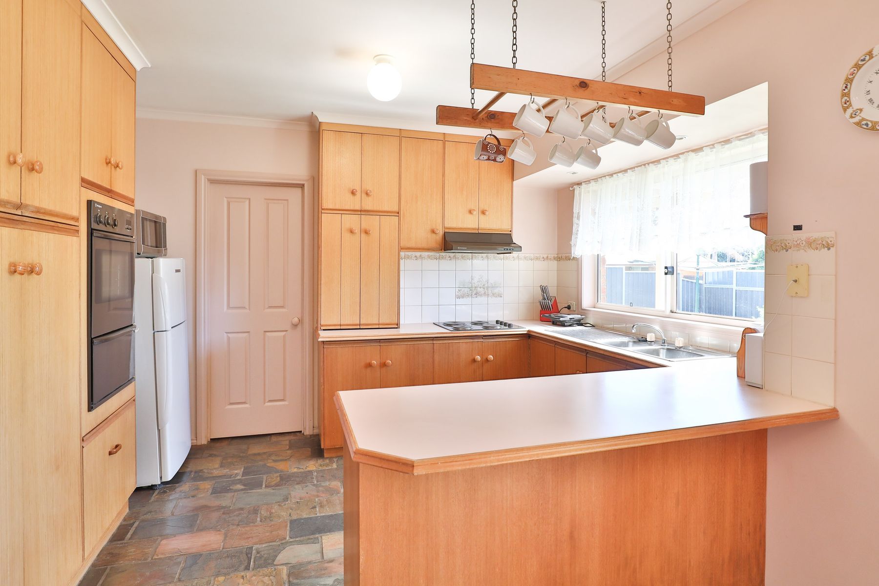 11 Tower Court, Buronga - Thumbnail 2