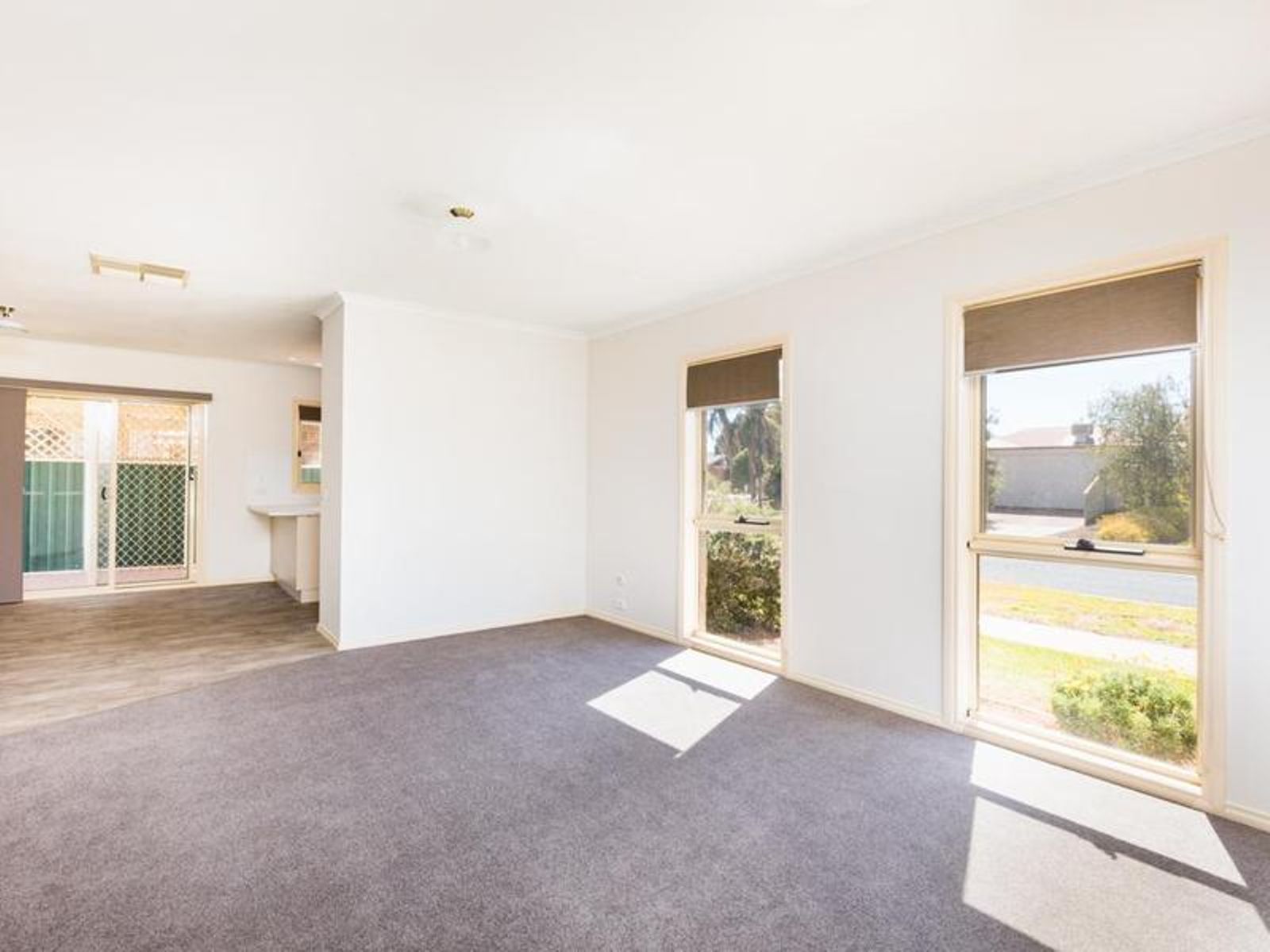 15 Explorer Drive, Mildura - Thumbnail 3