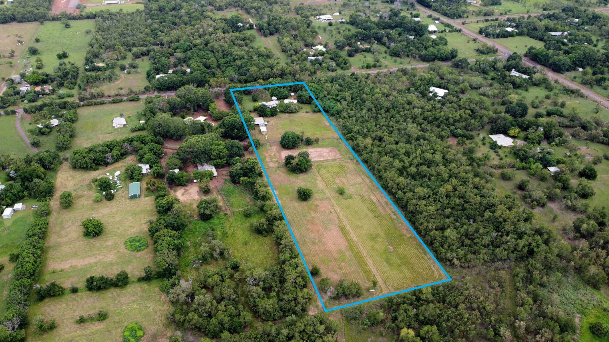 150 Wells Creek Road, Virginia NT 0834, Virginia - Thumbnail 2