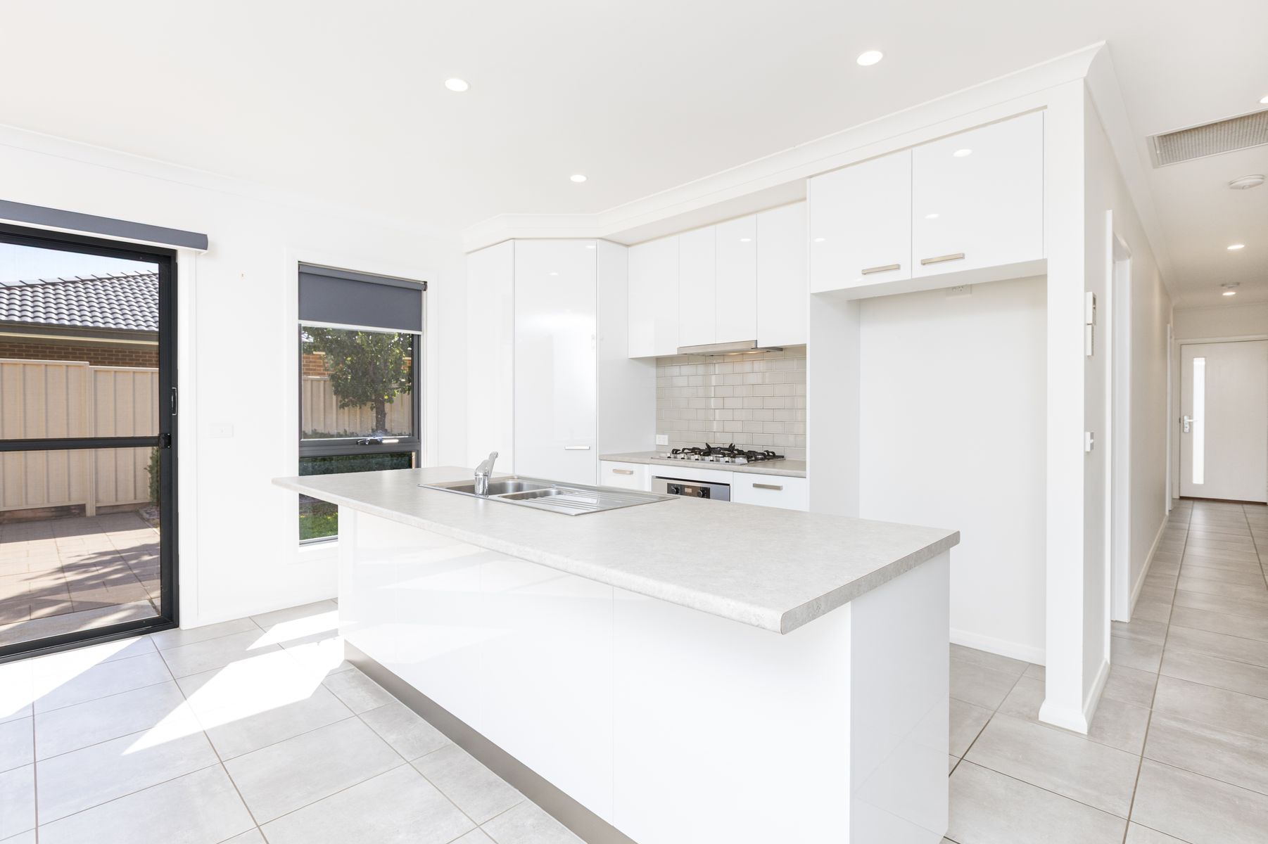 3/11 Springfield Drive, Mildura VIC 3500, Mildura - Thumbnail 5