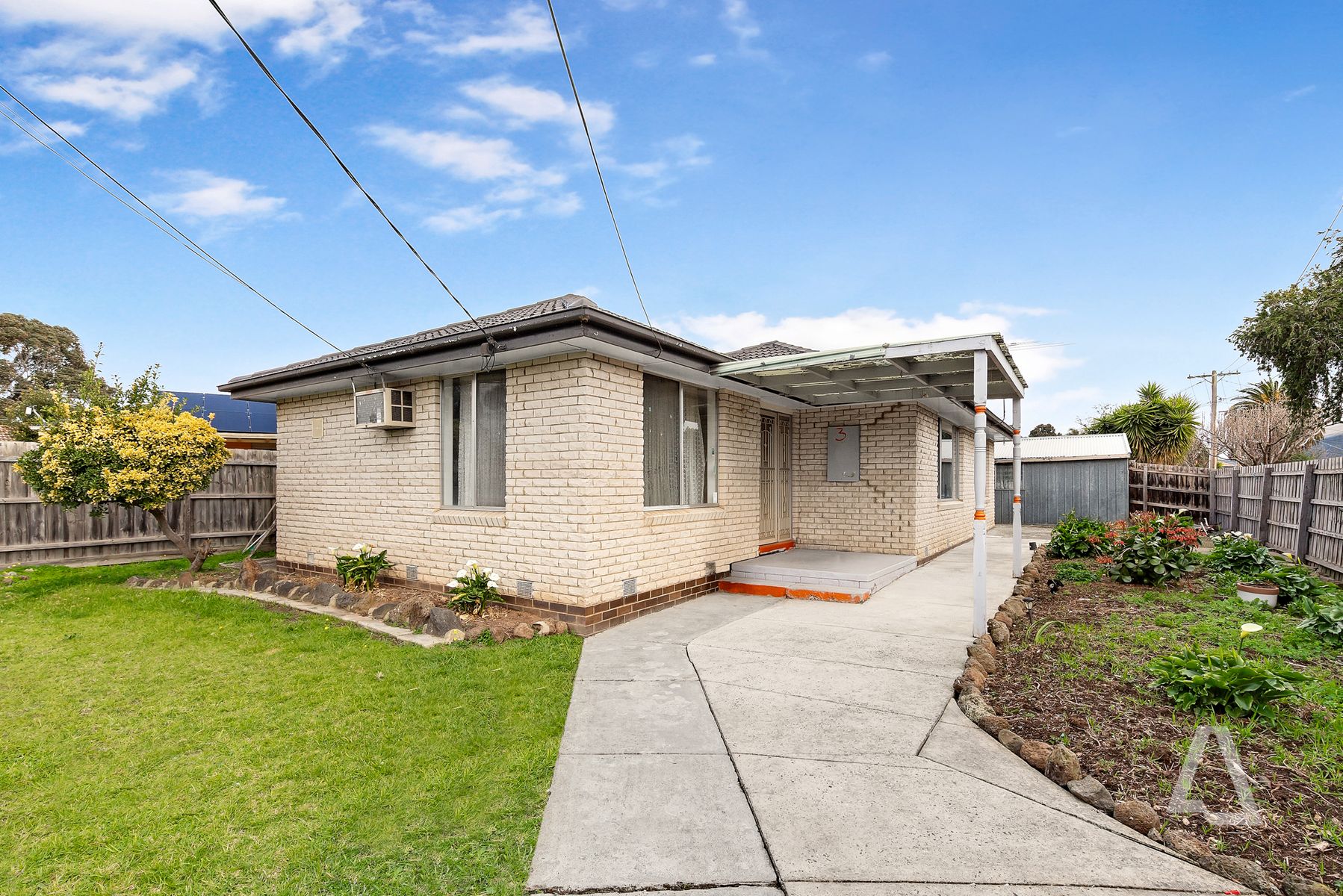 3 Birchwood Boulevard, Deer Park, VIC 3023, Deer Park - Thumbnail 2