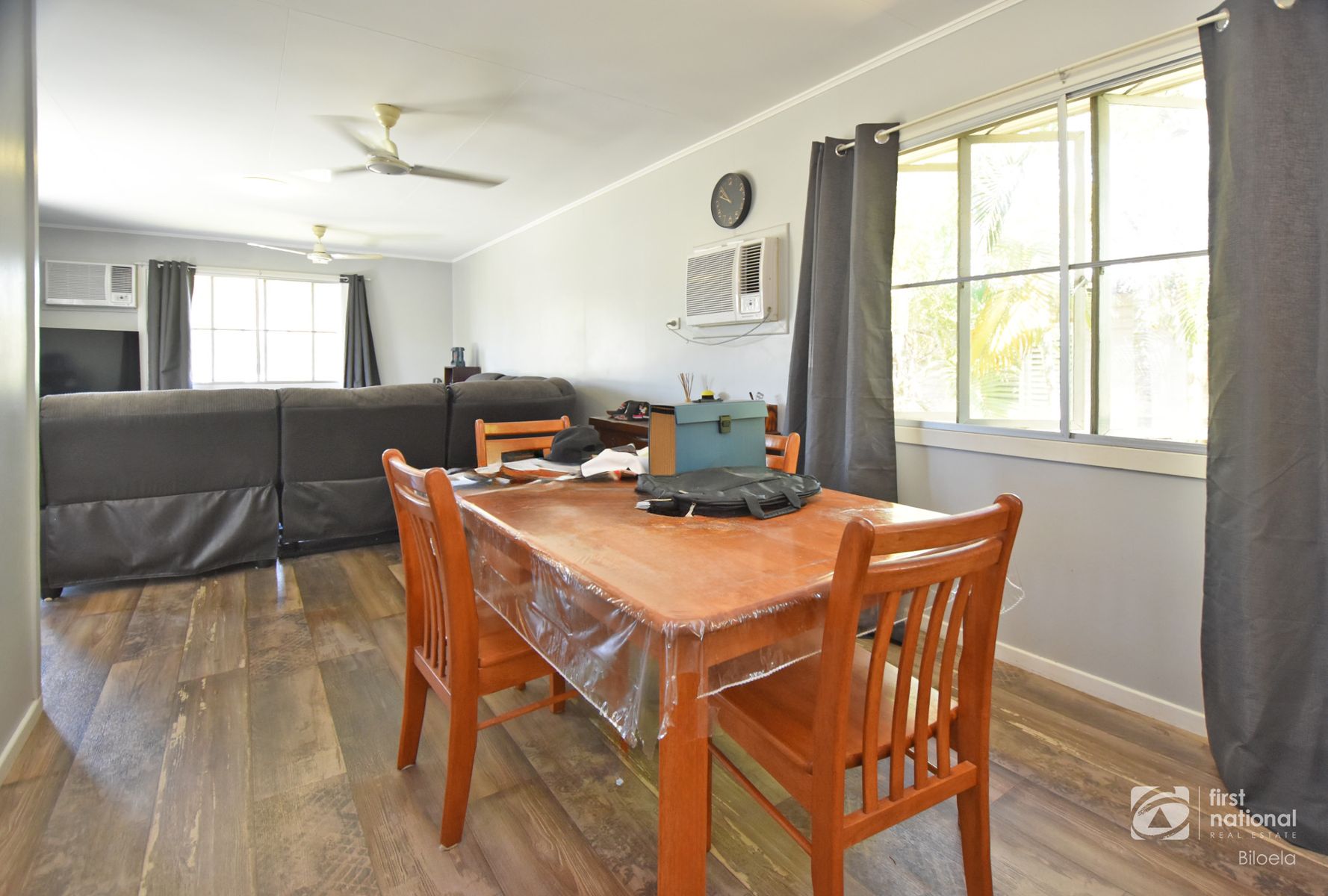 30 Cooper Street, Biloela QLD 4715, Biloela - Thumbnail 4