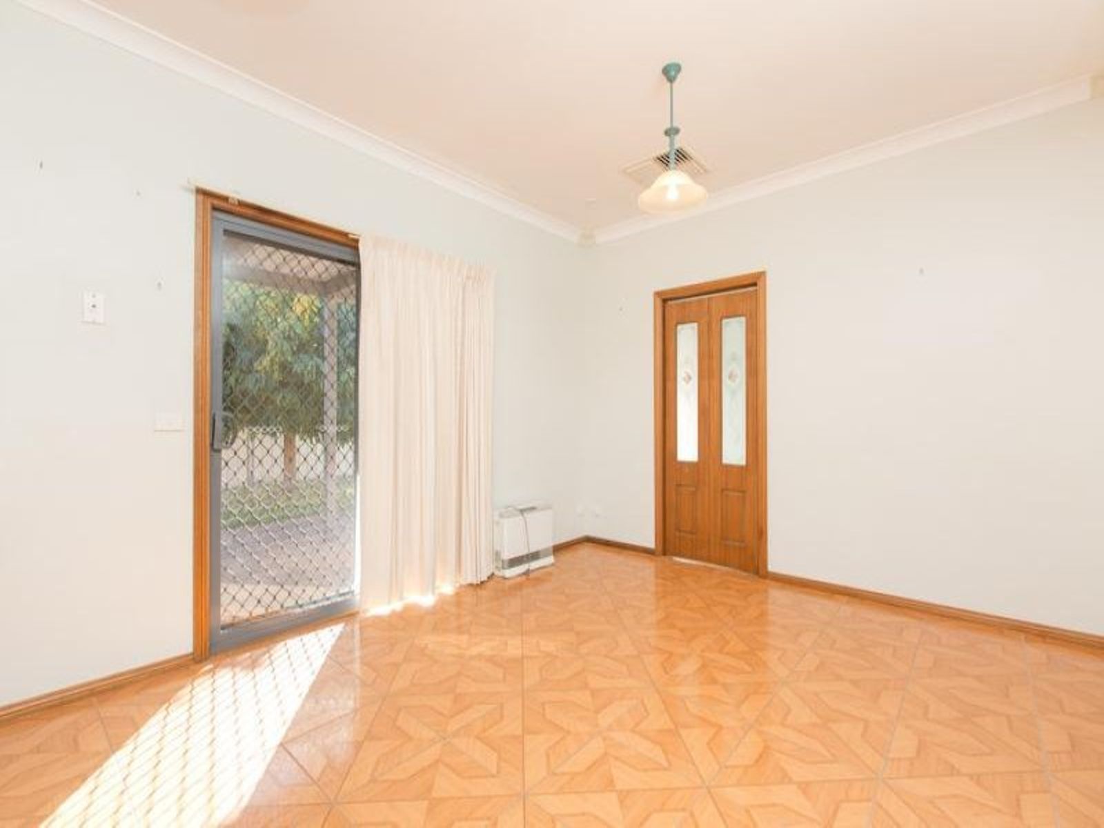 7 Burke Court, Mildura - Thumbnail 5