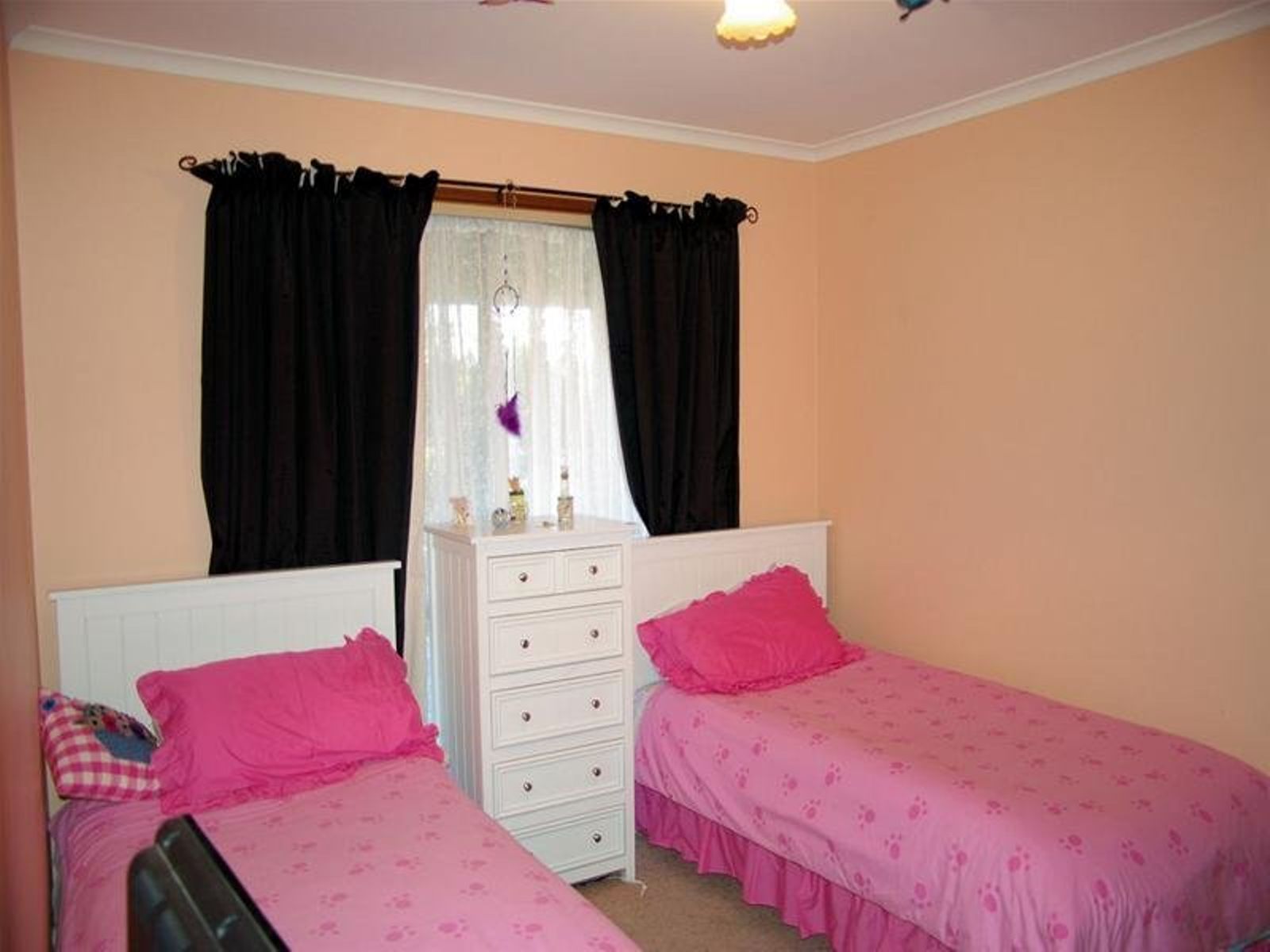 2 Cavallo Drive, Mildura - Thumbnail 6