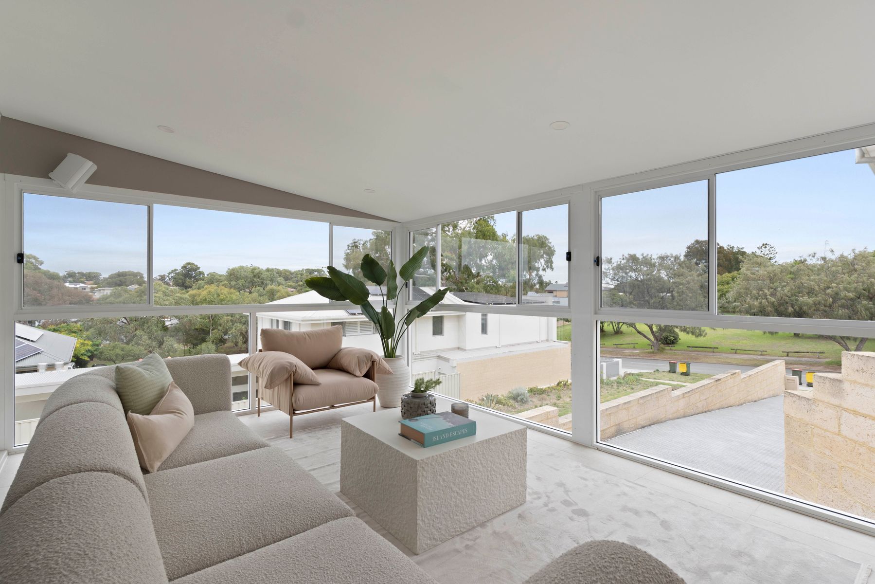 118A Brompton Road, Wembley Downs, Wembley Downs - Thumbnail 5
