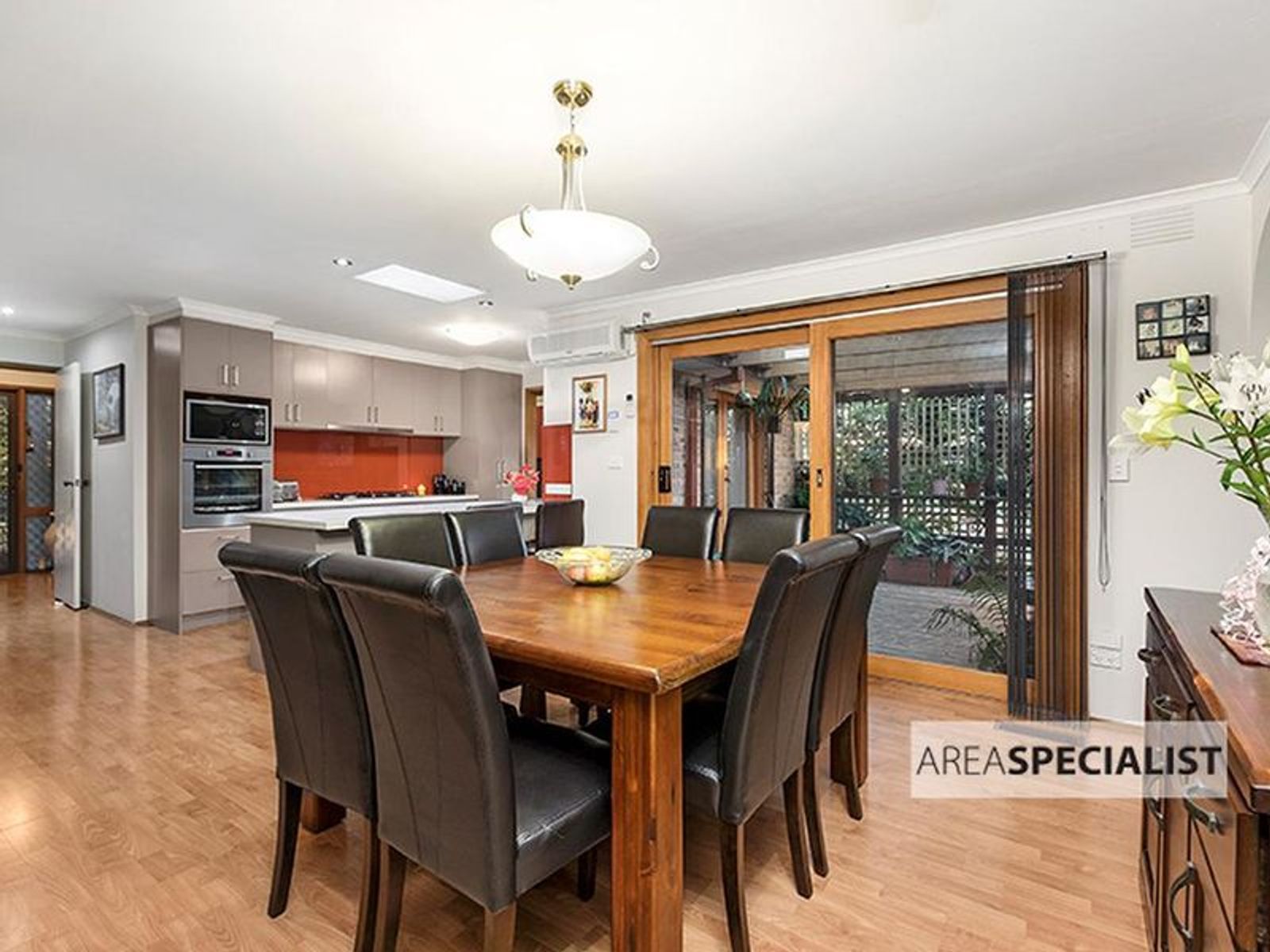 42 Mildura Crescent, Endeavour Hills, VIC 3802, Endeavour Hills - Thumbnail 4