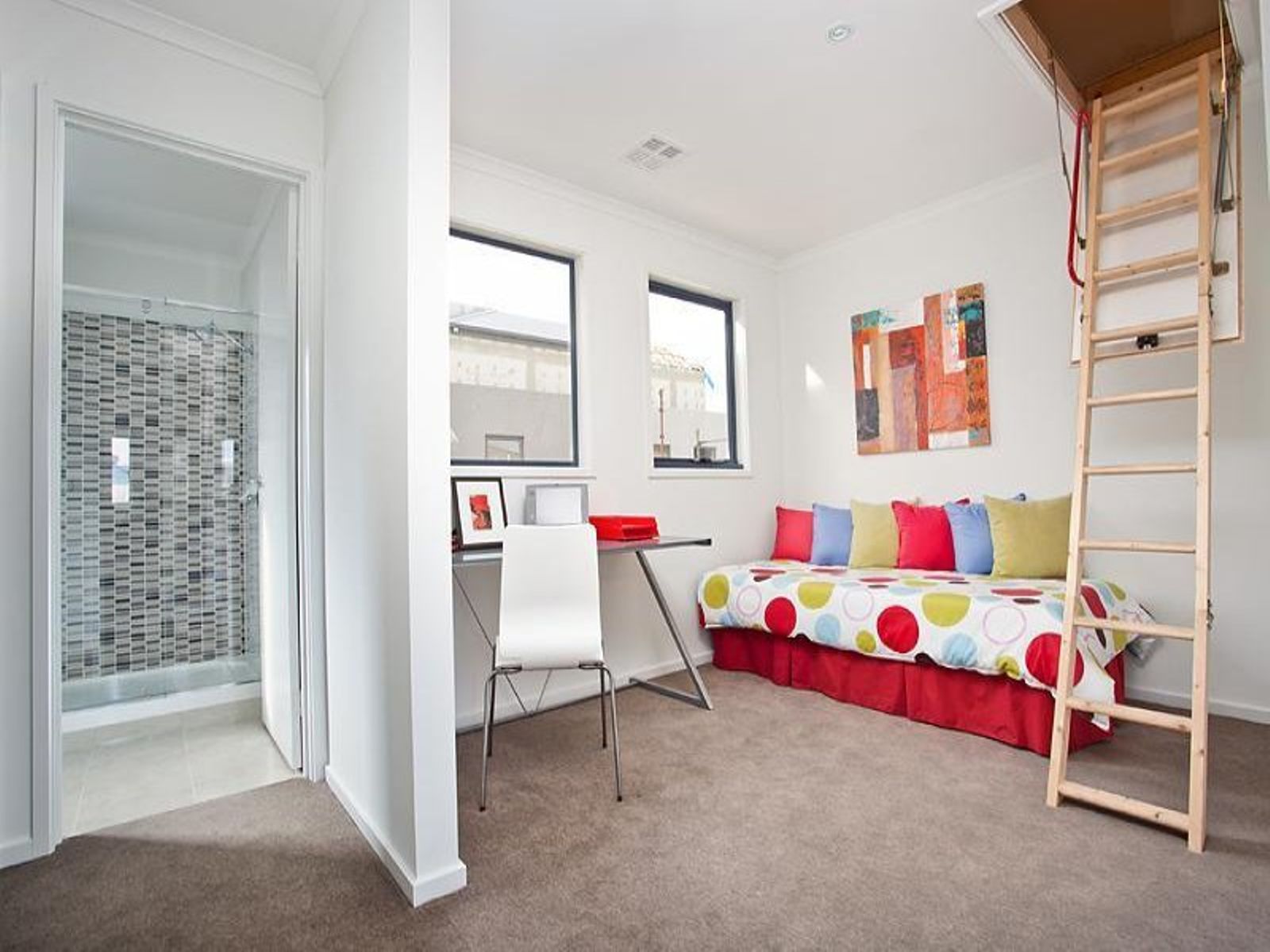 32 Cornish Lane, Kensington - Thumbnail 4