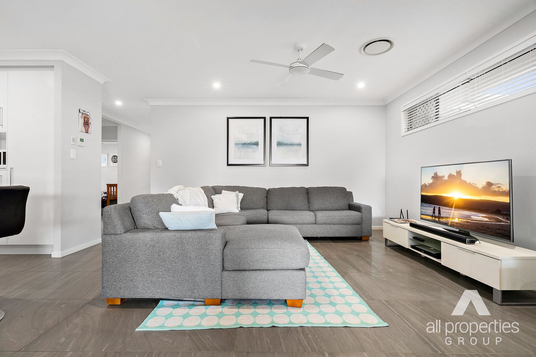 24 Dunvegan Street, Heathwood QLD 4110, Heathwood - Thumbnail 3