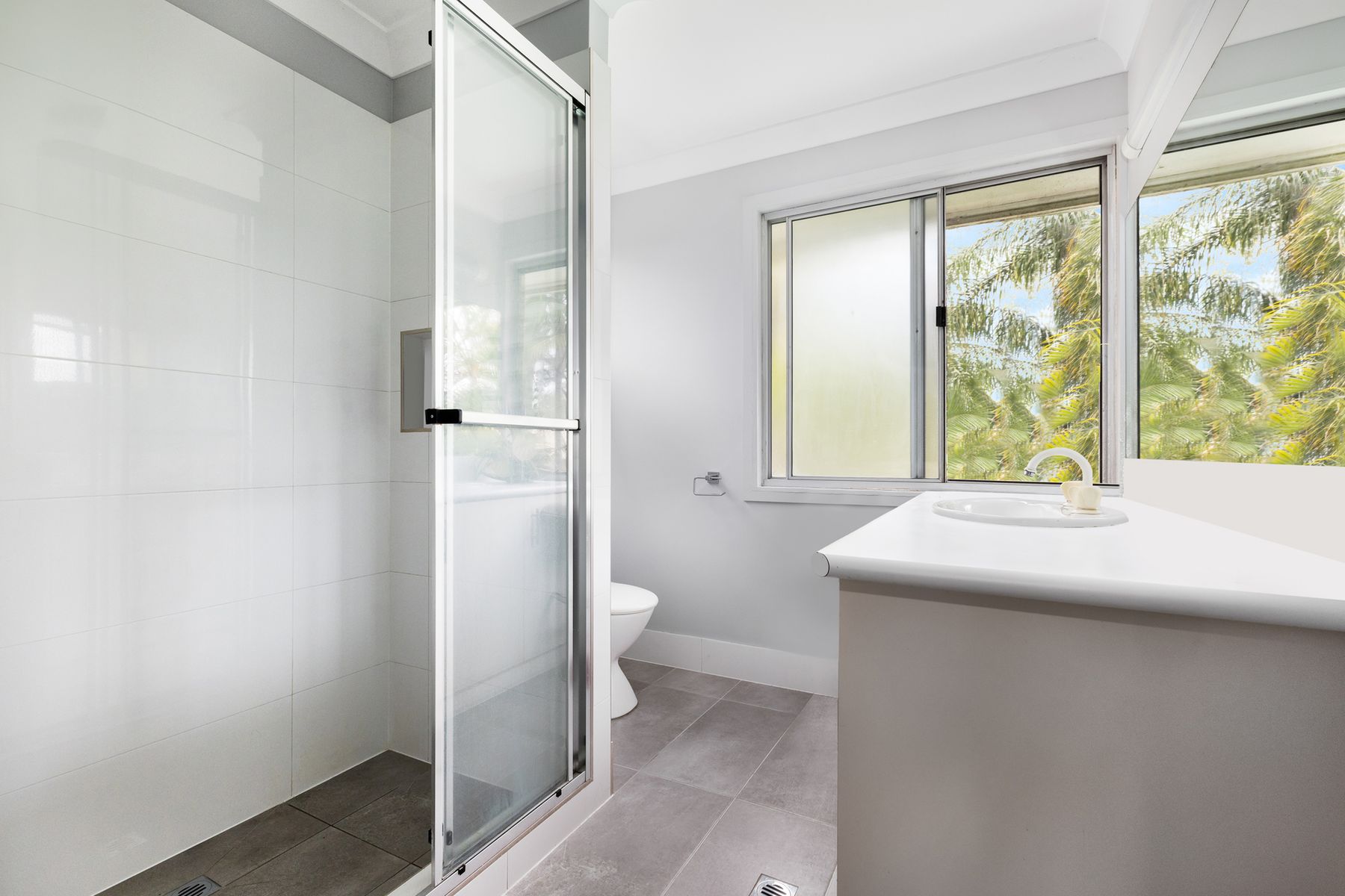 155 Algester Road, Algester QLD 4115, Algester - Thumbnail 6
