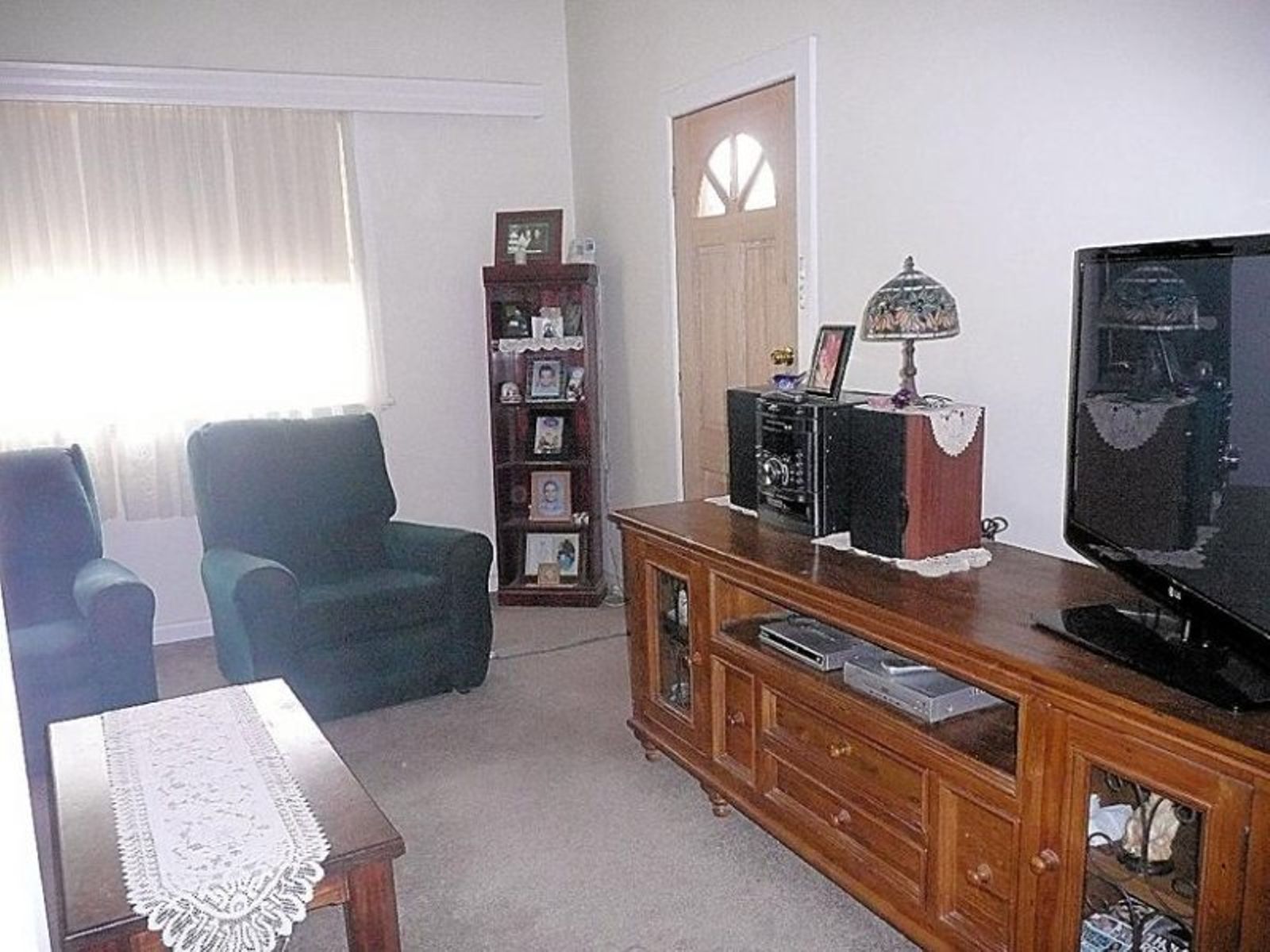 424 Etiwanda Avenue, Mildura - Thumbnail 3
