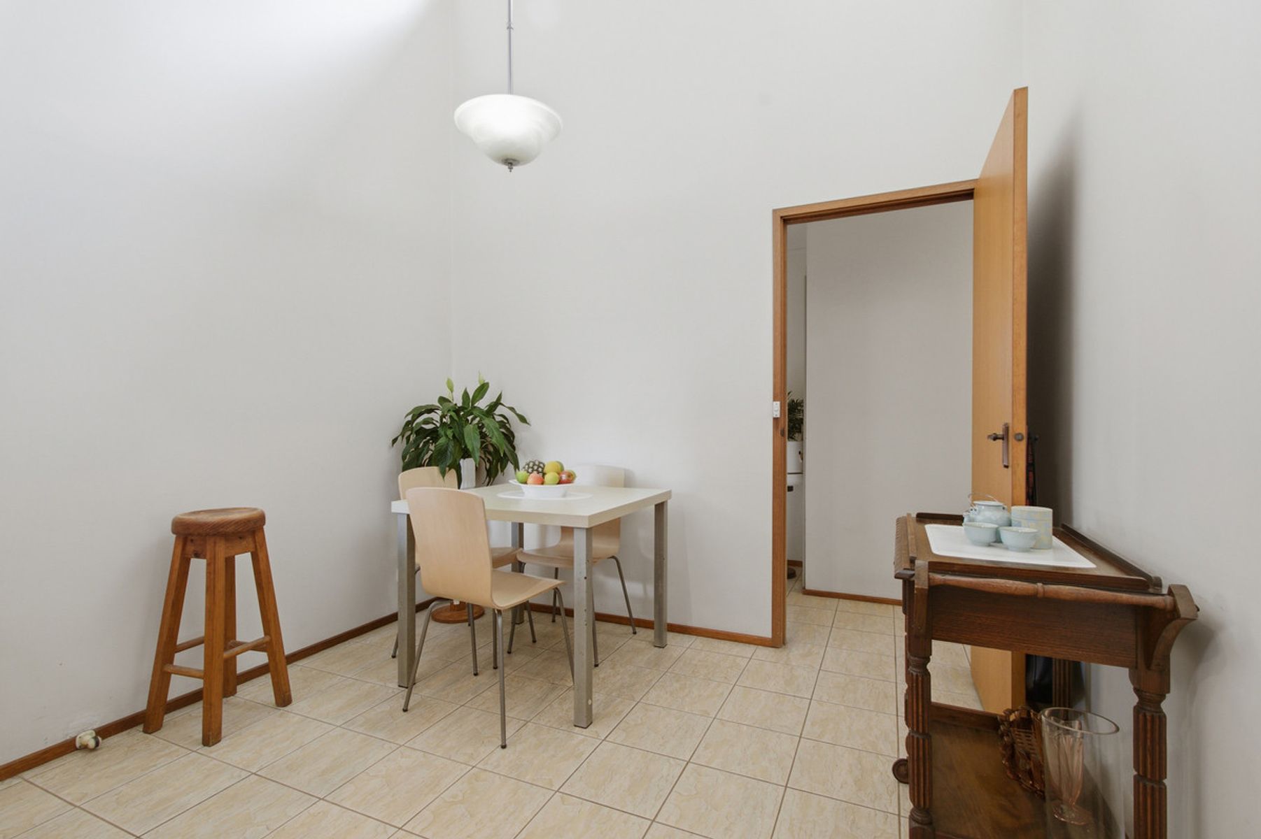 63 Cross's Road, Traralgon VIC 3844, Traralgon - Thumbnail 5