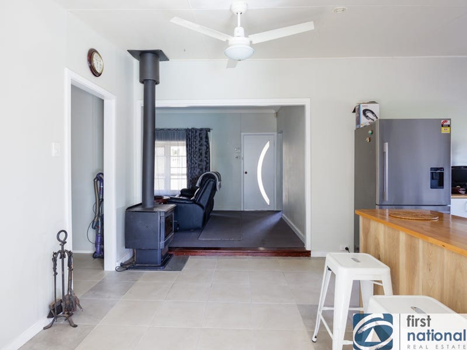 88 Newcastle Road, Northam WA 6401, Northam - Thumbnail 7