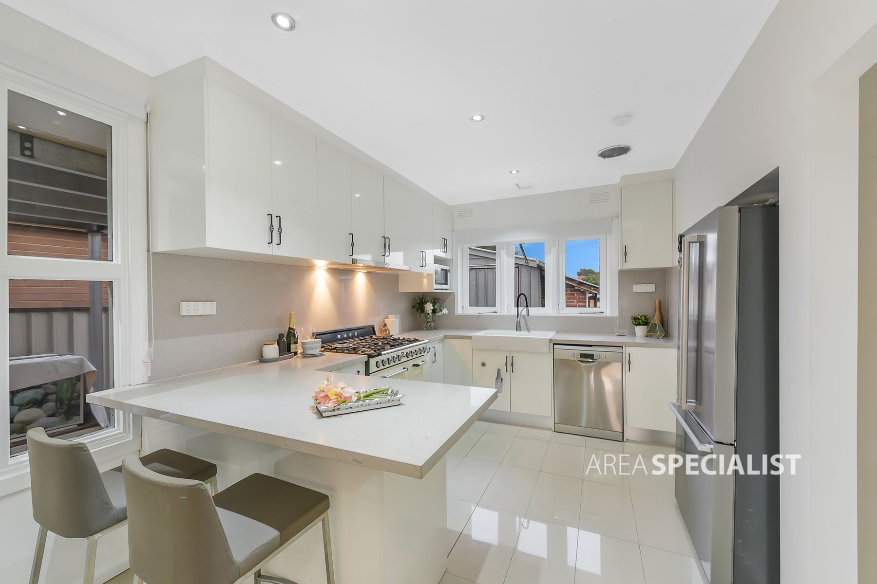 7 Jennings Street, Noble Park, VIC 3174, Noble Park - Thumbnail 8