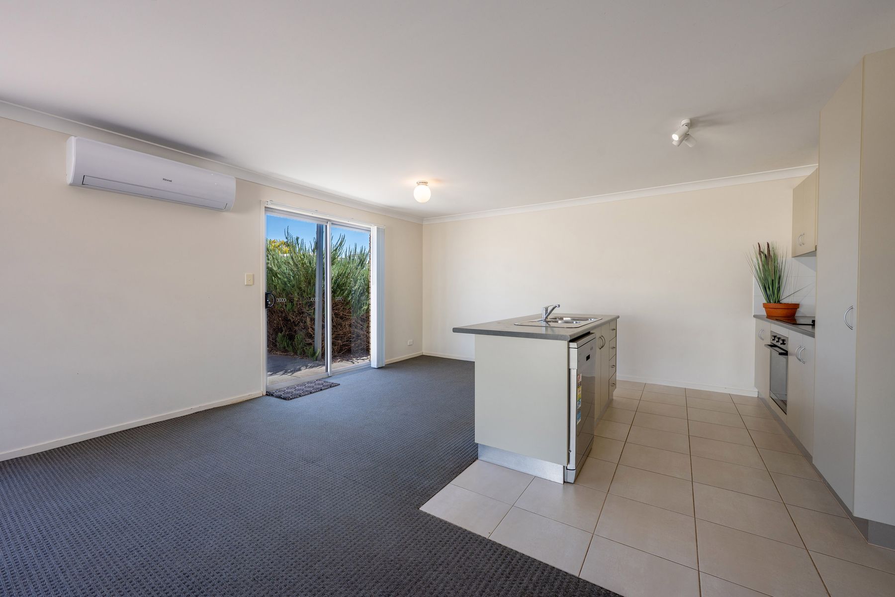 10 Schilling St, Kadina SA 5554, Kadina - Thumbnail 8