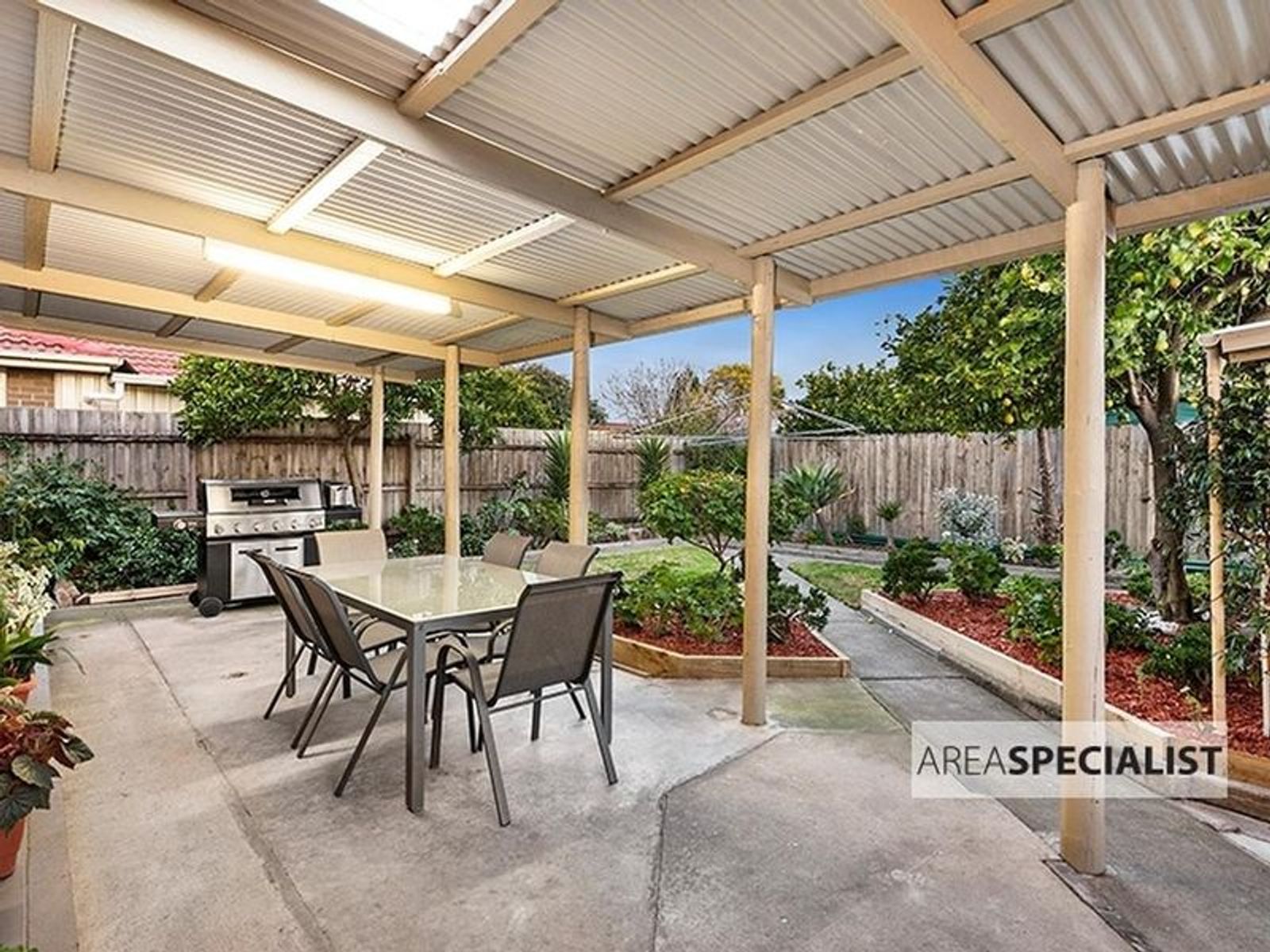 18 Cotswold Crescent, Springvale South, VIC 3172, Springvale South - Thumbnail 7