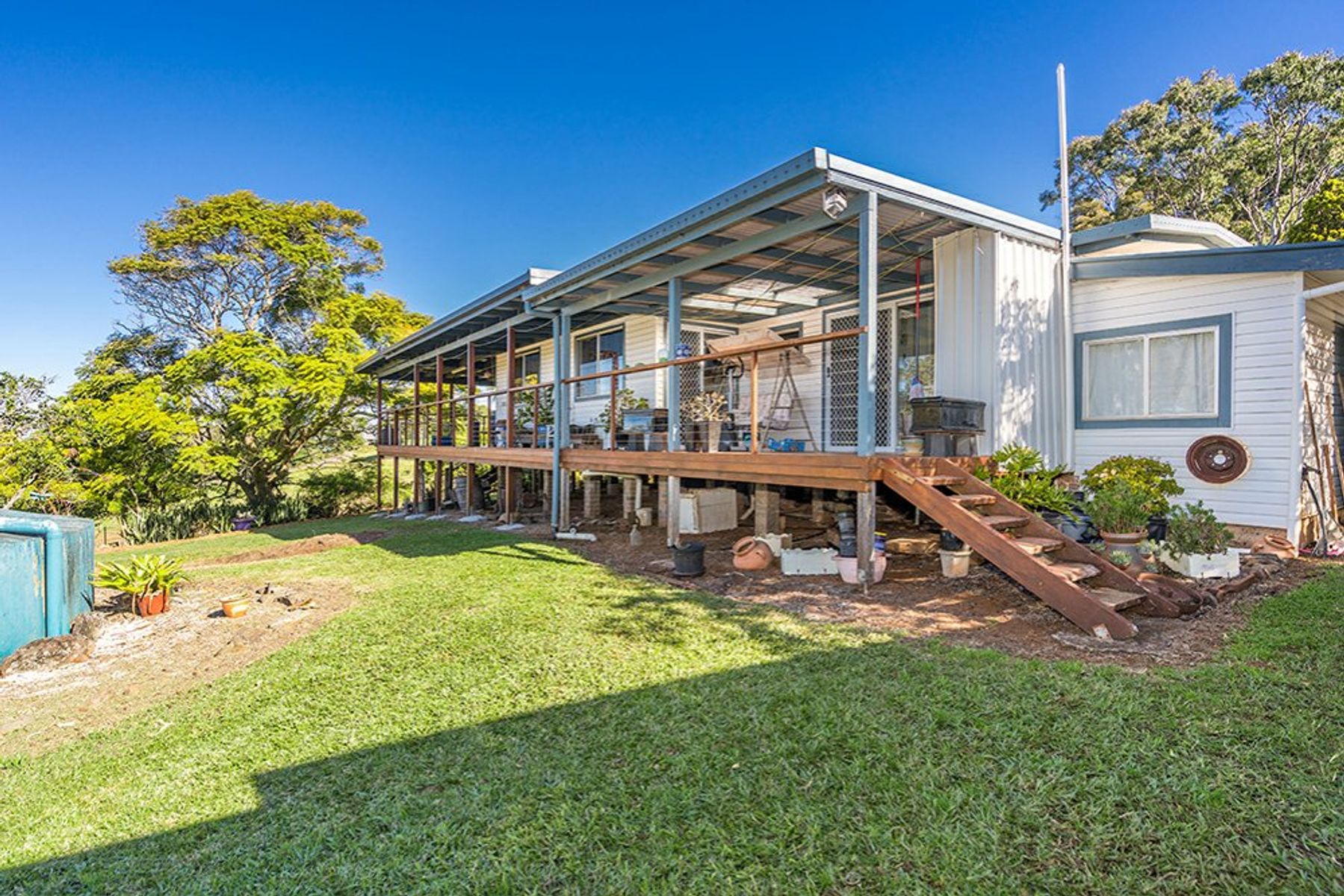 320 Coorabell Road, Coorabell - Thumbnail 6