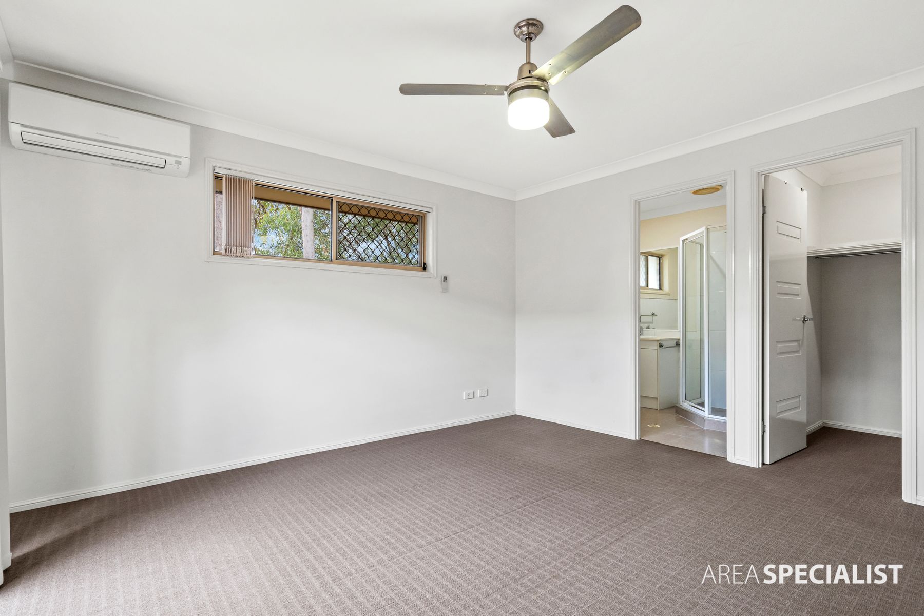1/15 Jasmine Circuit, Ormeau, QLD 4208, Ormeau - Thumbnail 7
