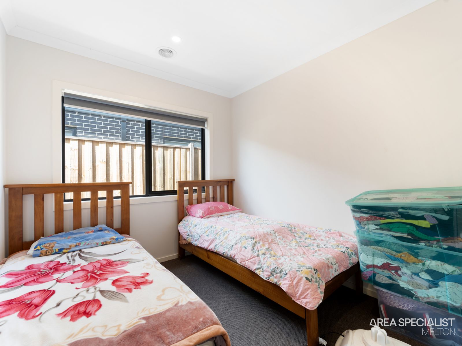 6 Huntingfield Street, Thornhill Park, VIC 3335, Thornhill Park - Thumbnail 6