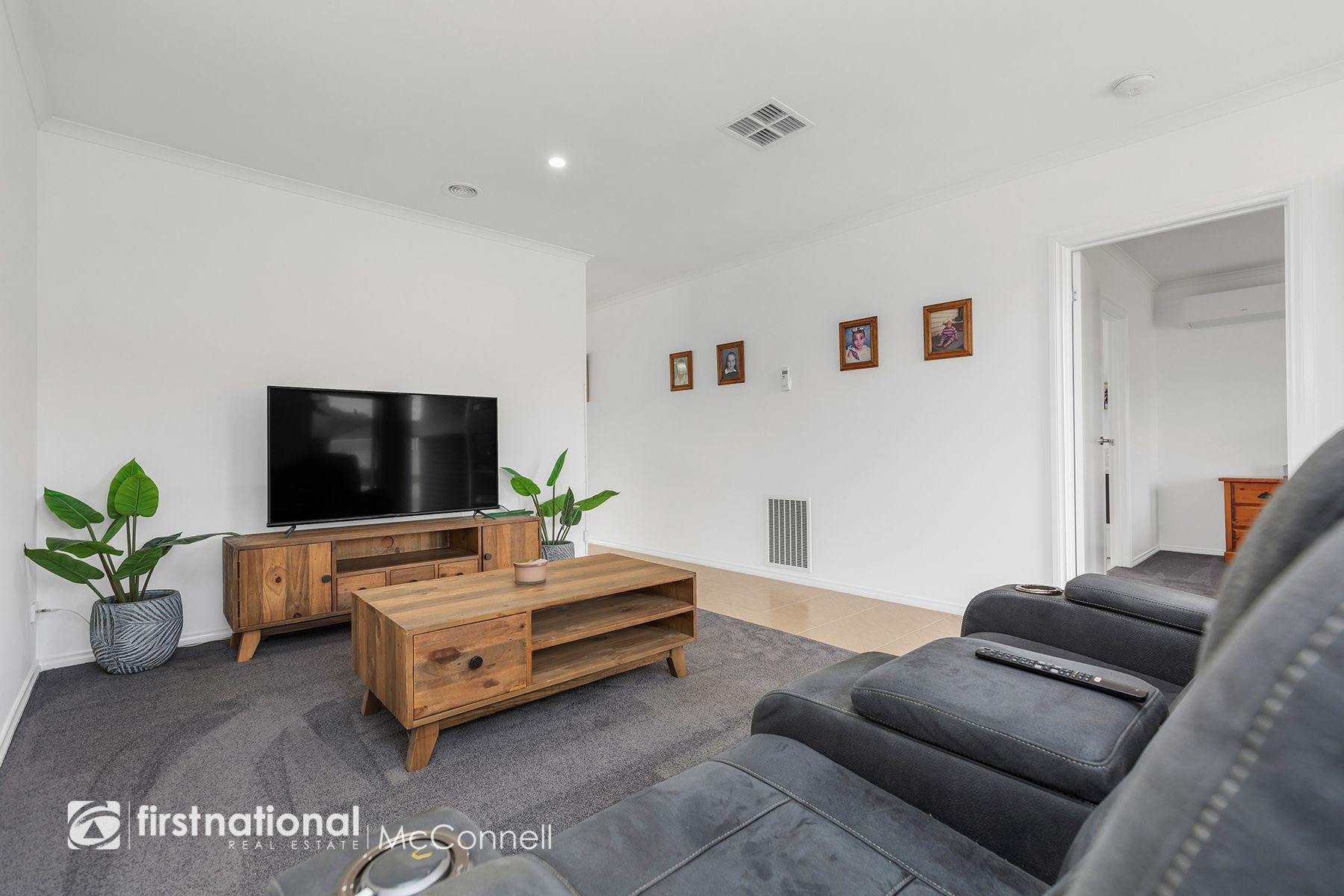 7 Goegan Drive, Kyabram VIC 3620, Kyabram - Thumbnail 7