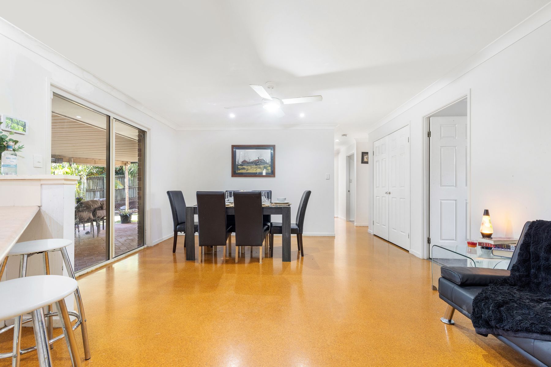 10 Carnea Place, Regents Park QLD 4118, Regents Park - Thumbnail 8