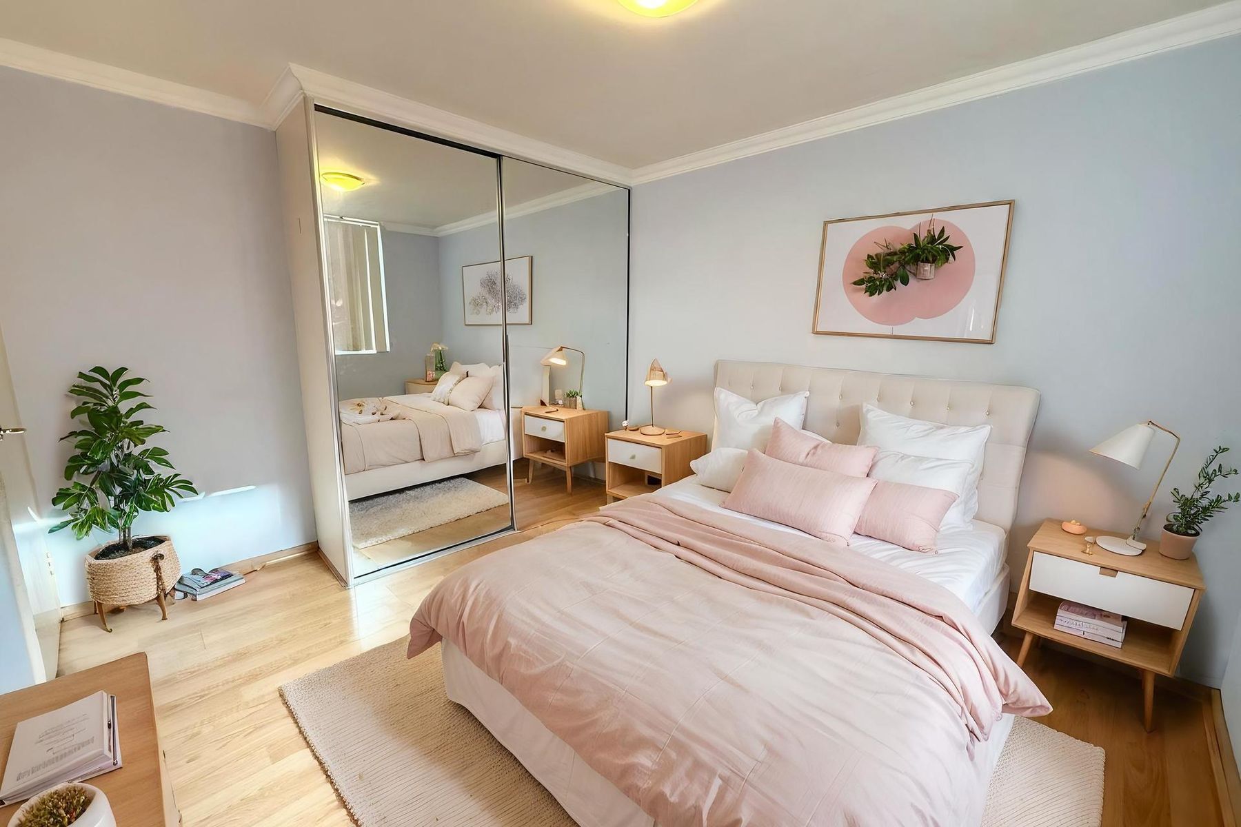 6/9 Marion Street, Auburn NSW 2144, Auburn - Thumbnail 6