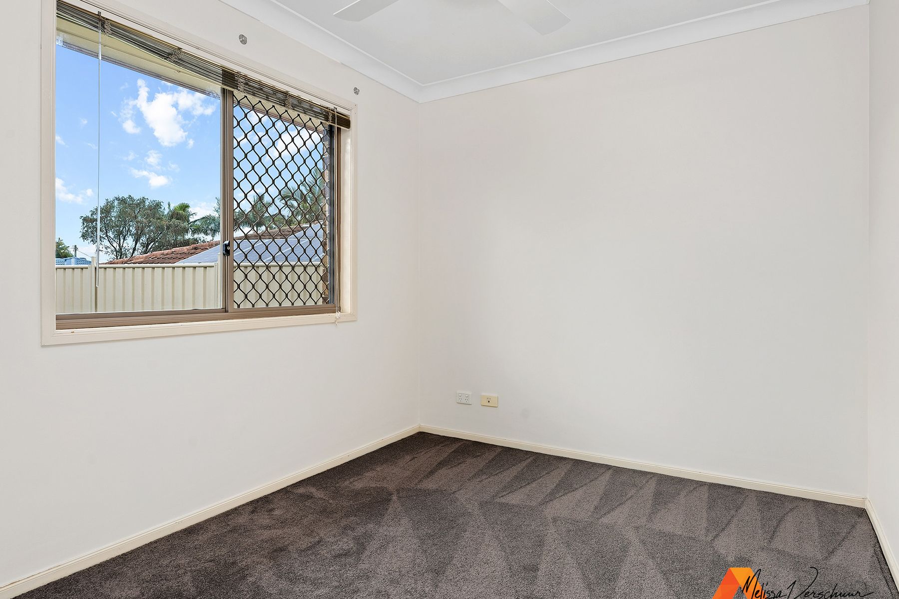 42 Cunningham Drive, Boronia Heights, QLD 4124, Boronia Heights - Thumbnail 6