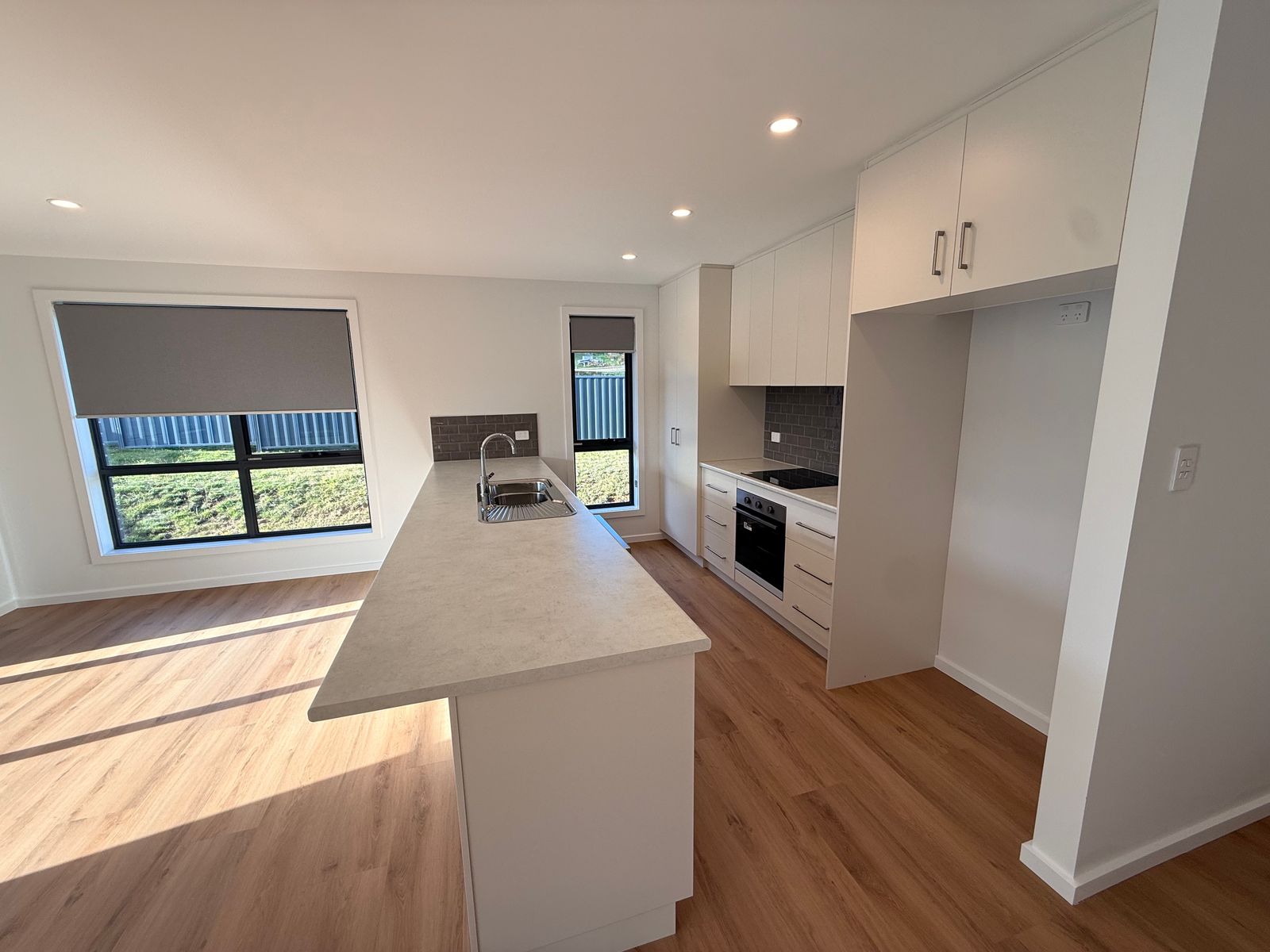 2/74 West Barrack Street, Deloraine TAS 7304, Deloraine - Thumbnail 3