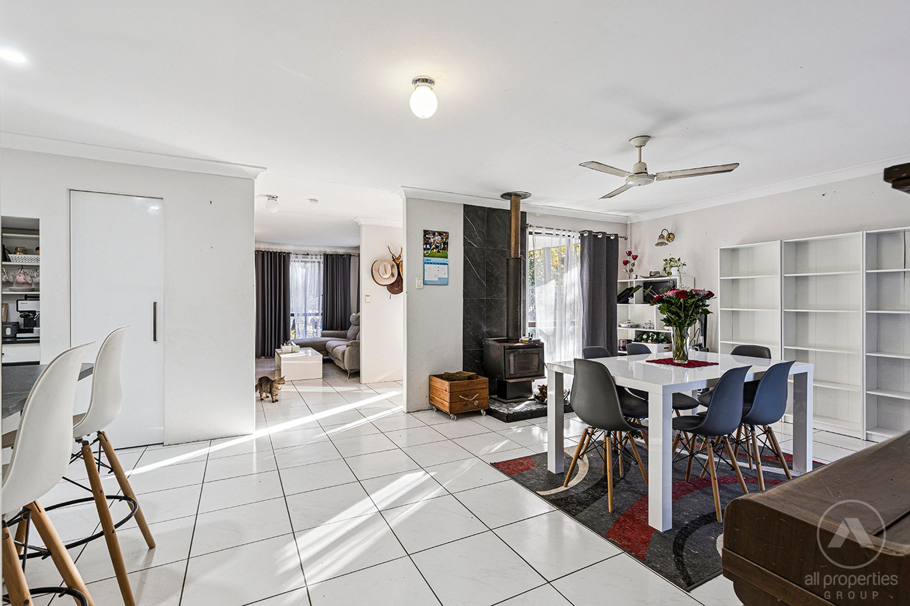 130-134 Bushman Drive, Flagstone QLD 4280, Flagstone - Thumbnail 5