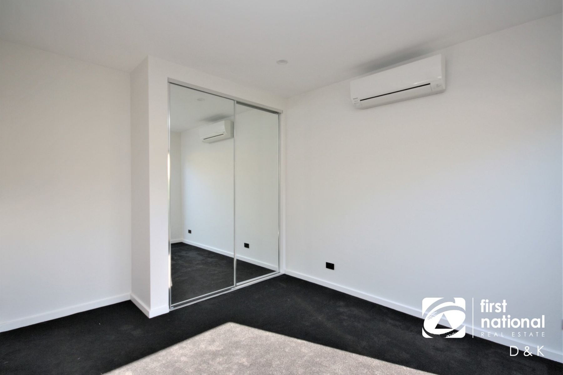 86 Drew Street, Yarraville VIC 3013, Yarraville - Thumbnail 8