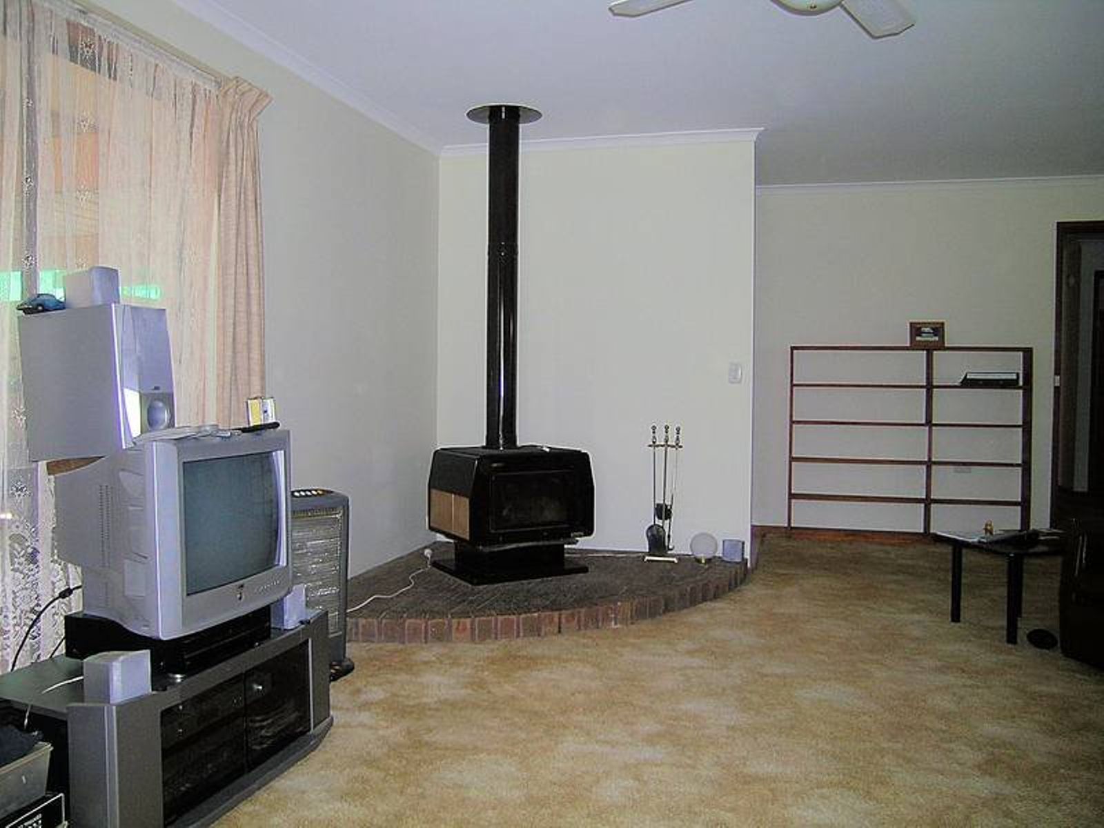 312 Eighth Street, Mildura - Thumbnail 3