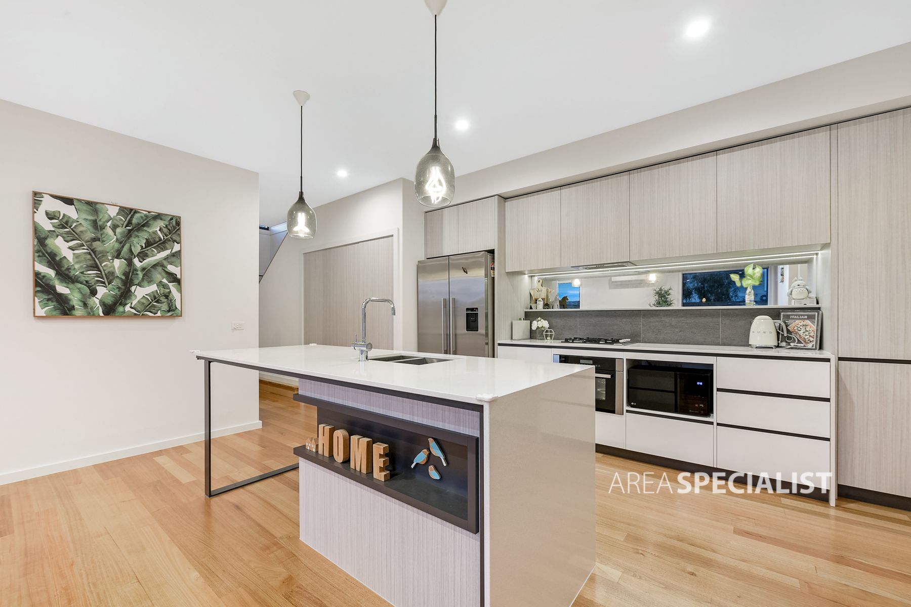 103 Stanley Road, Keysborough, VIC 3173, Keysborough - Thumbnail 7