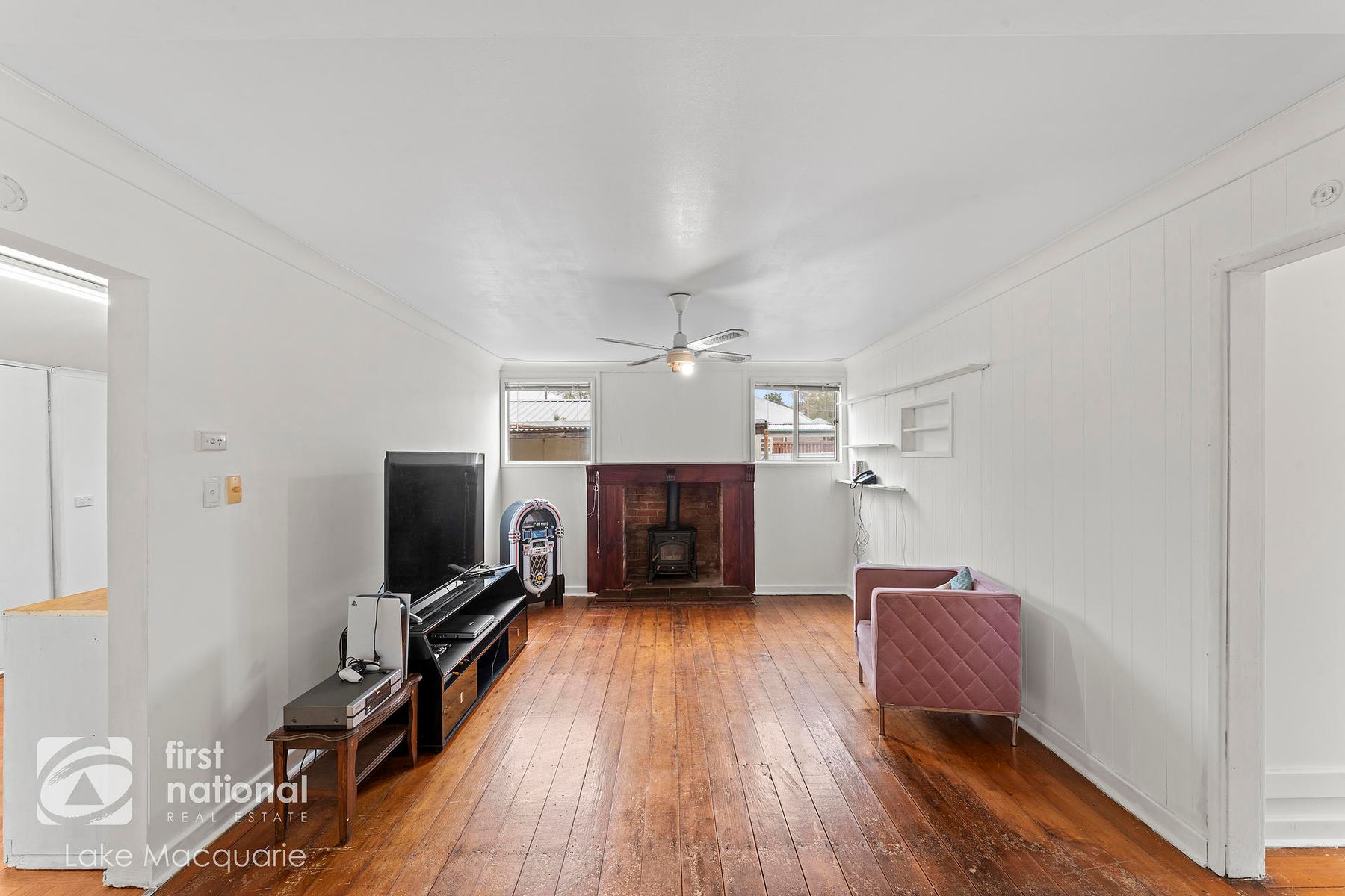10 Hyndes Street, West Wallsend NSW 2286, West Wallsend - Thumbnail 8