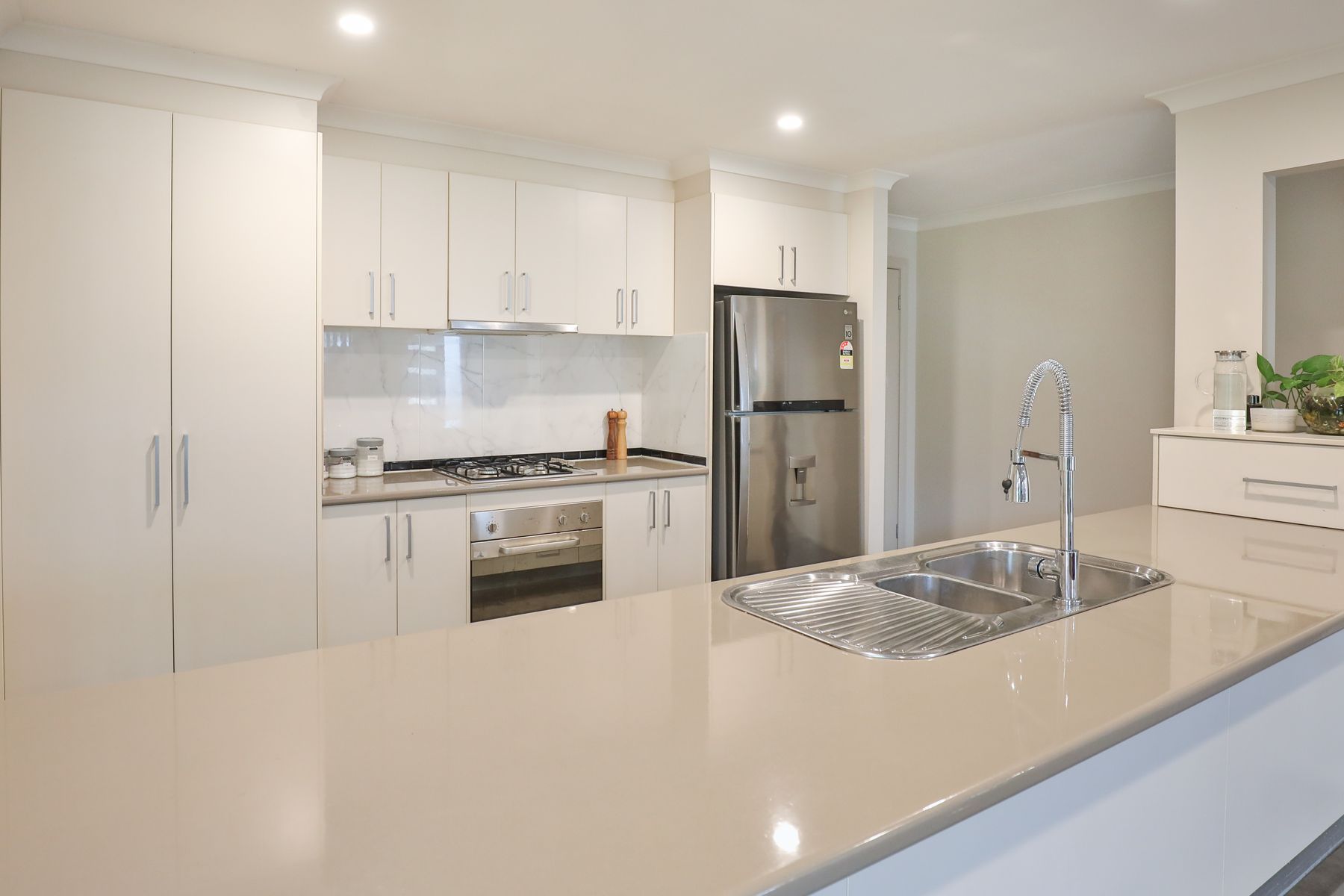 3 Chad Court, Red Cliffs - Thumbnail 6