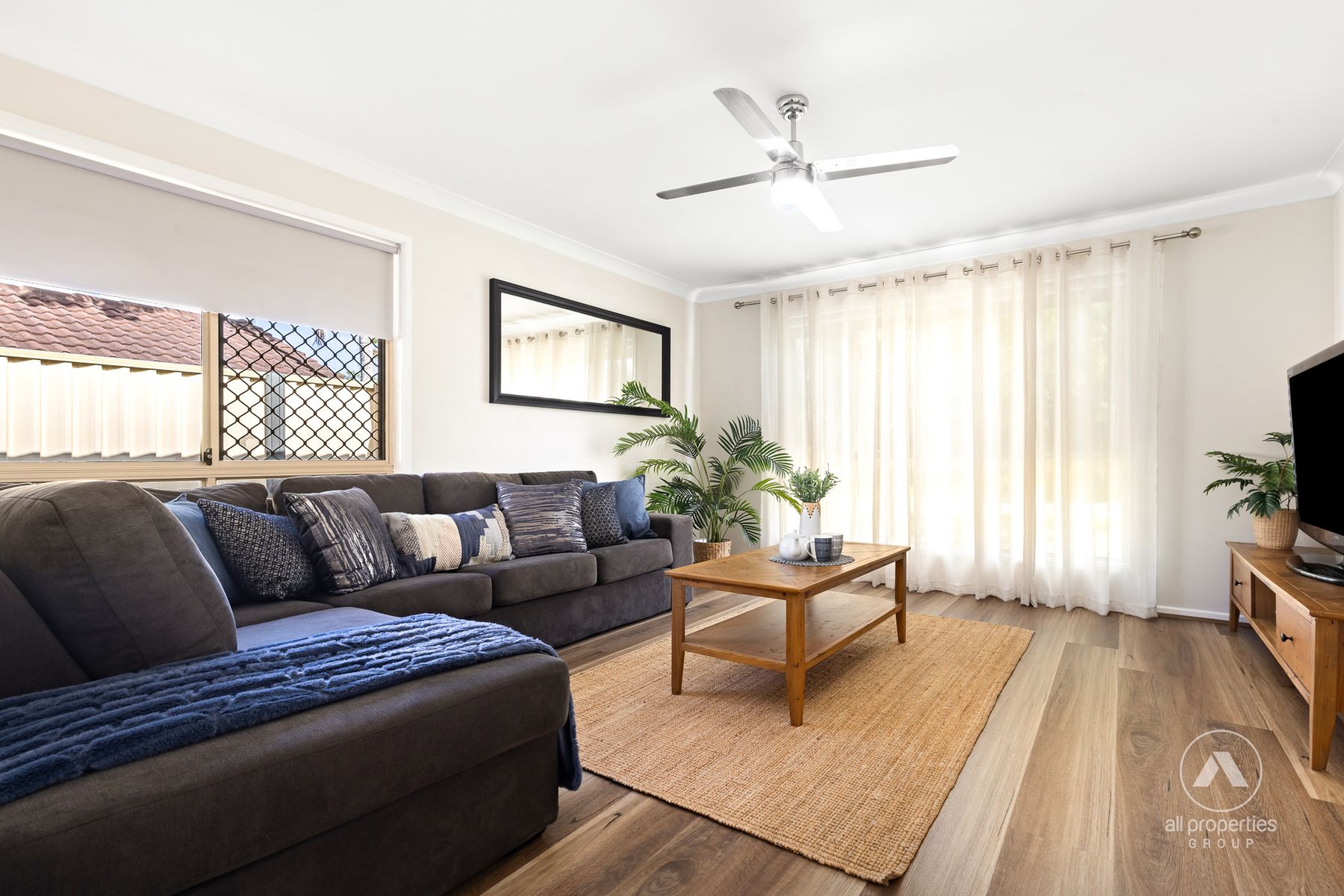 7 Wilkins Court, Boronia Heights QLD 4124, Boronia Heights - Thumbnail 7