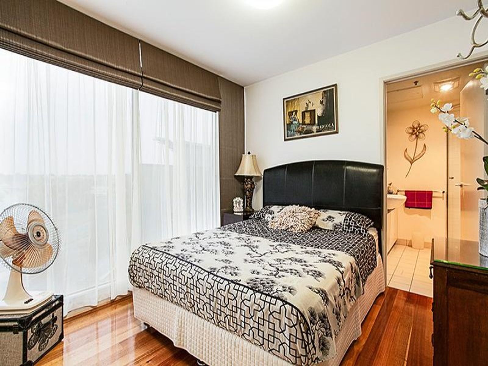 201/70 Speakmen Street, Kensington, VIC 3031, Kensington - Thumbnail 7