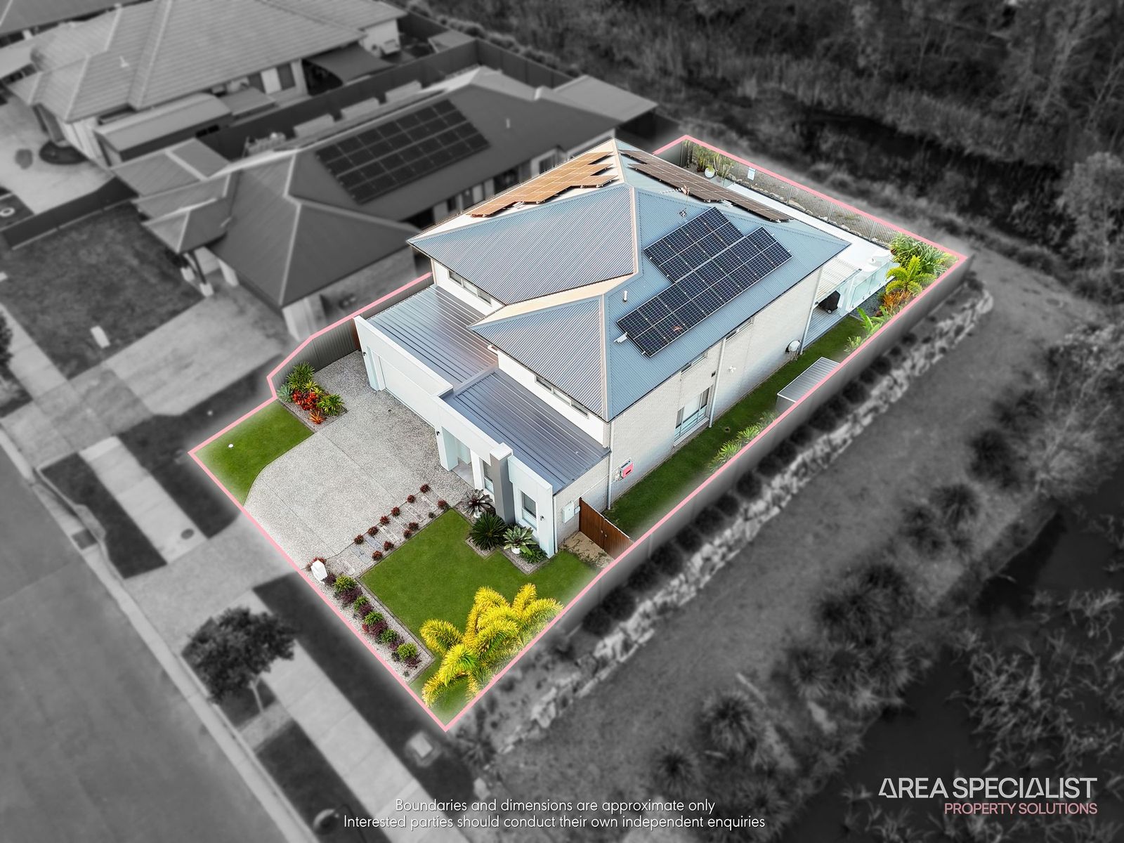 15 Iluka Way, Jacobs Well, Jacobs Well - Thumbnail 6