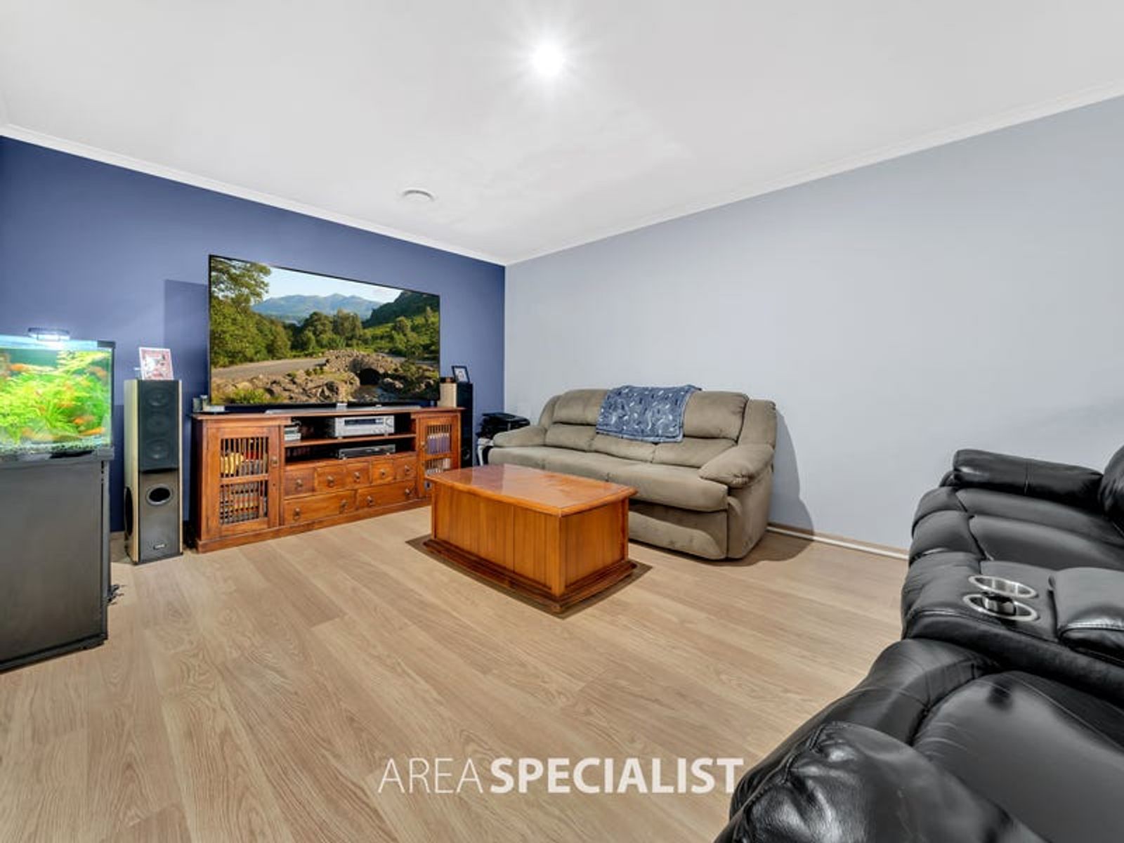14 Lowther Court, Cranbourne North, VIC 3977, Cranbourne North - Thumbnail 2