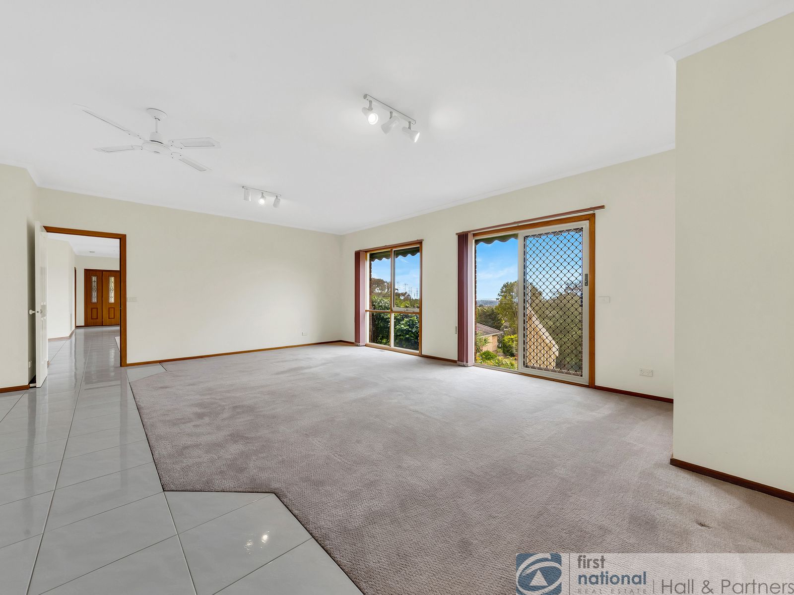 299-303 Hallam North Road, Endeavour Hills VIC 3802, Endeavour Hills - Thumbnail 8