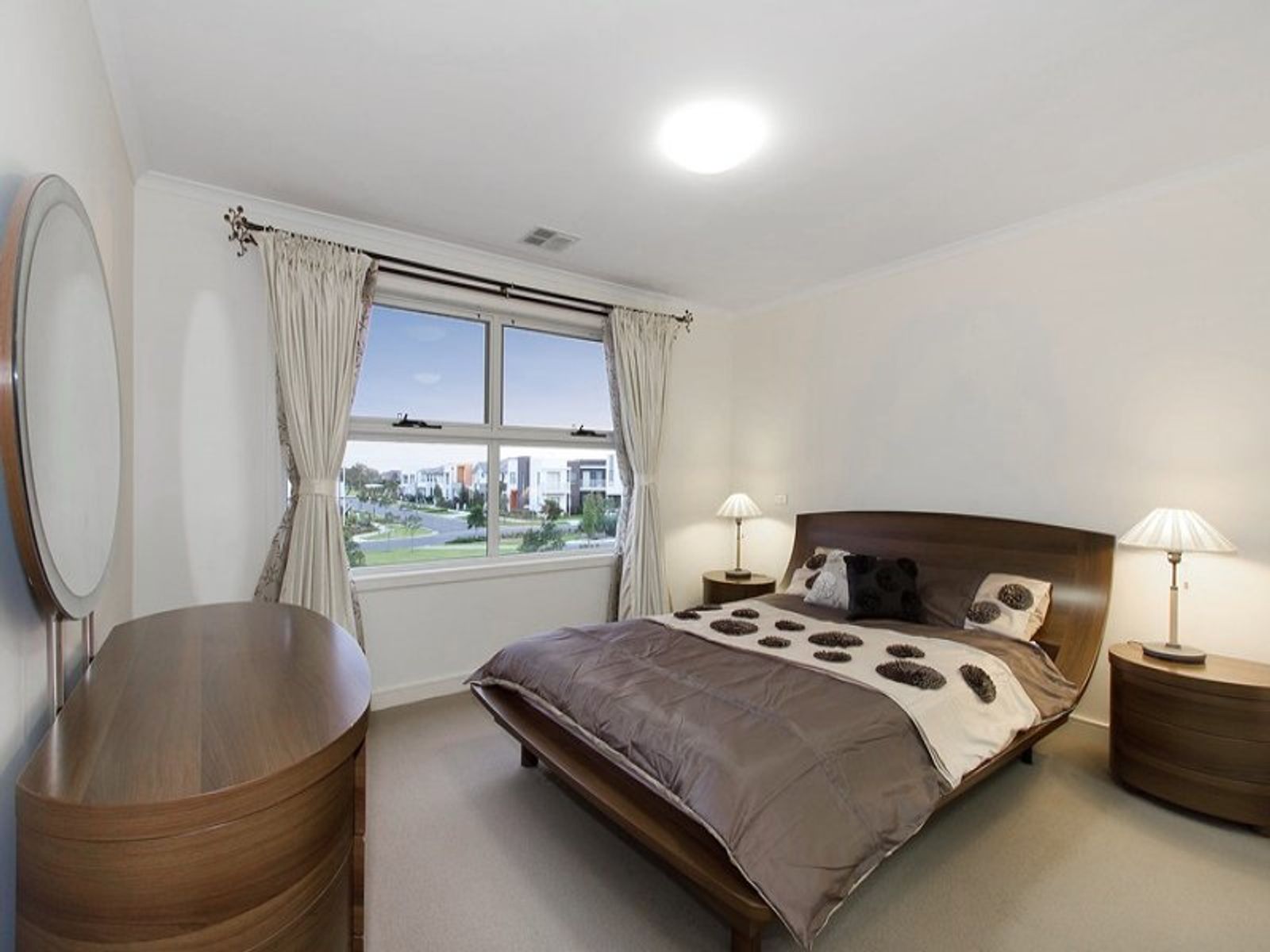 15 Paragon Way, Waterways, VIC 3195, Waterways - Thumbnail 7