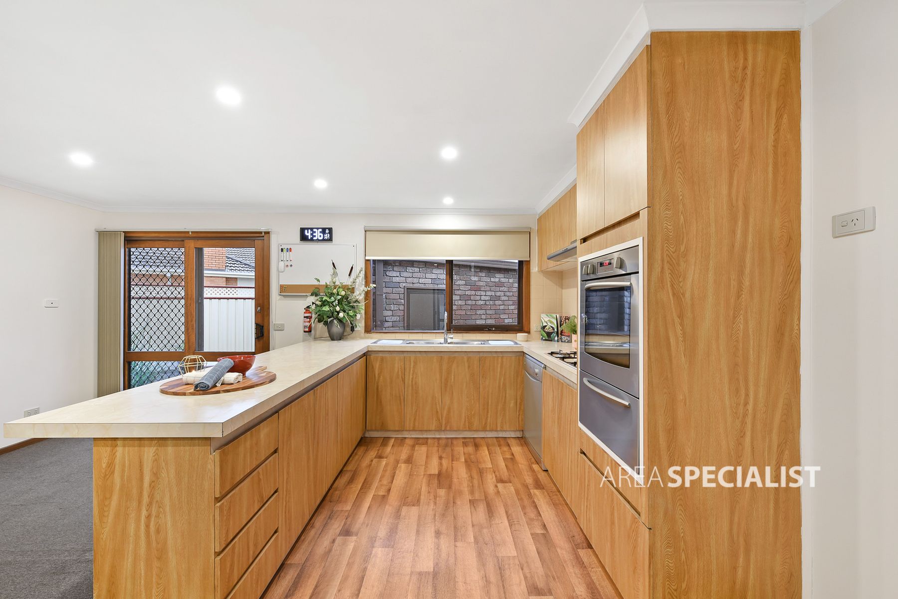 43 Cochrane Avenue, Keysborough, VIC 3173, Keysborough - Thumbnail 8