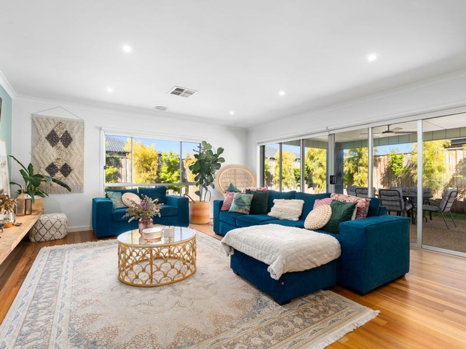 4 Porter Avenue, Maddingley VIC 3340, Maddingley - Thumbnail 7