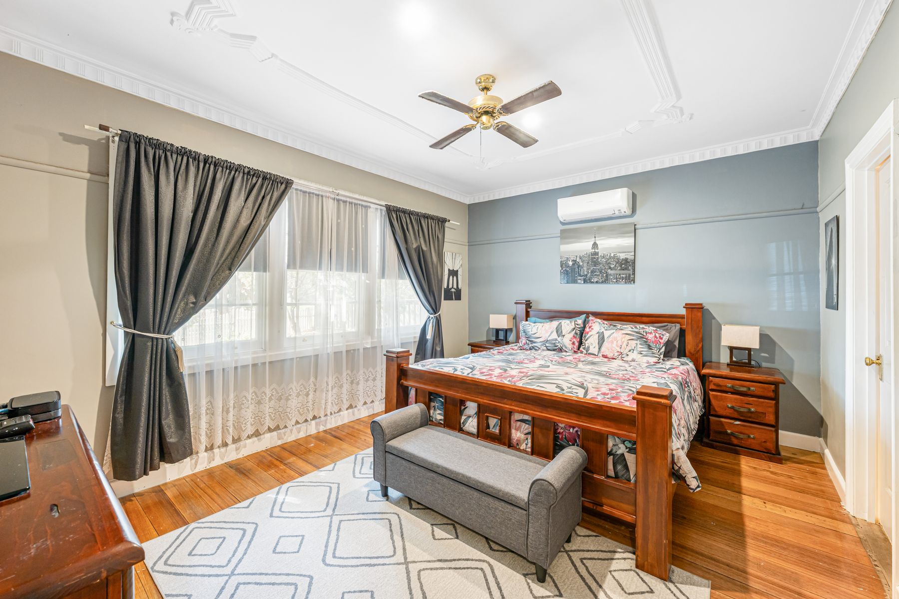 154 Ontario Avenue,, Mildura VIC 3500, Mildura - Thumbnail 8