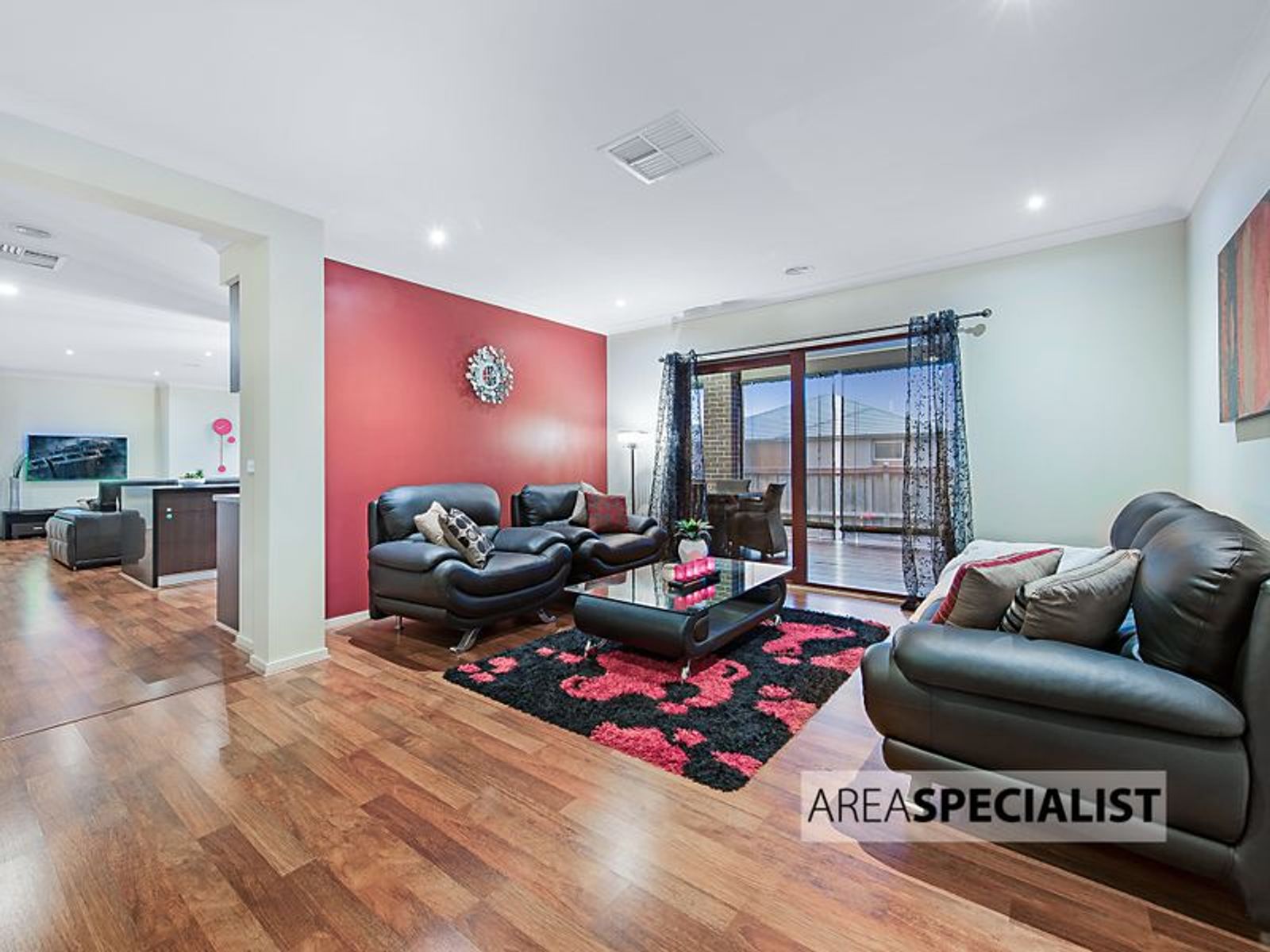 114 Brookwater Parade, Lyndhurst, VIC 3975, Lyndhurst - Thumbnail 7
