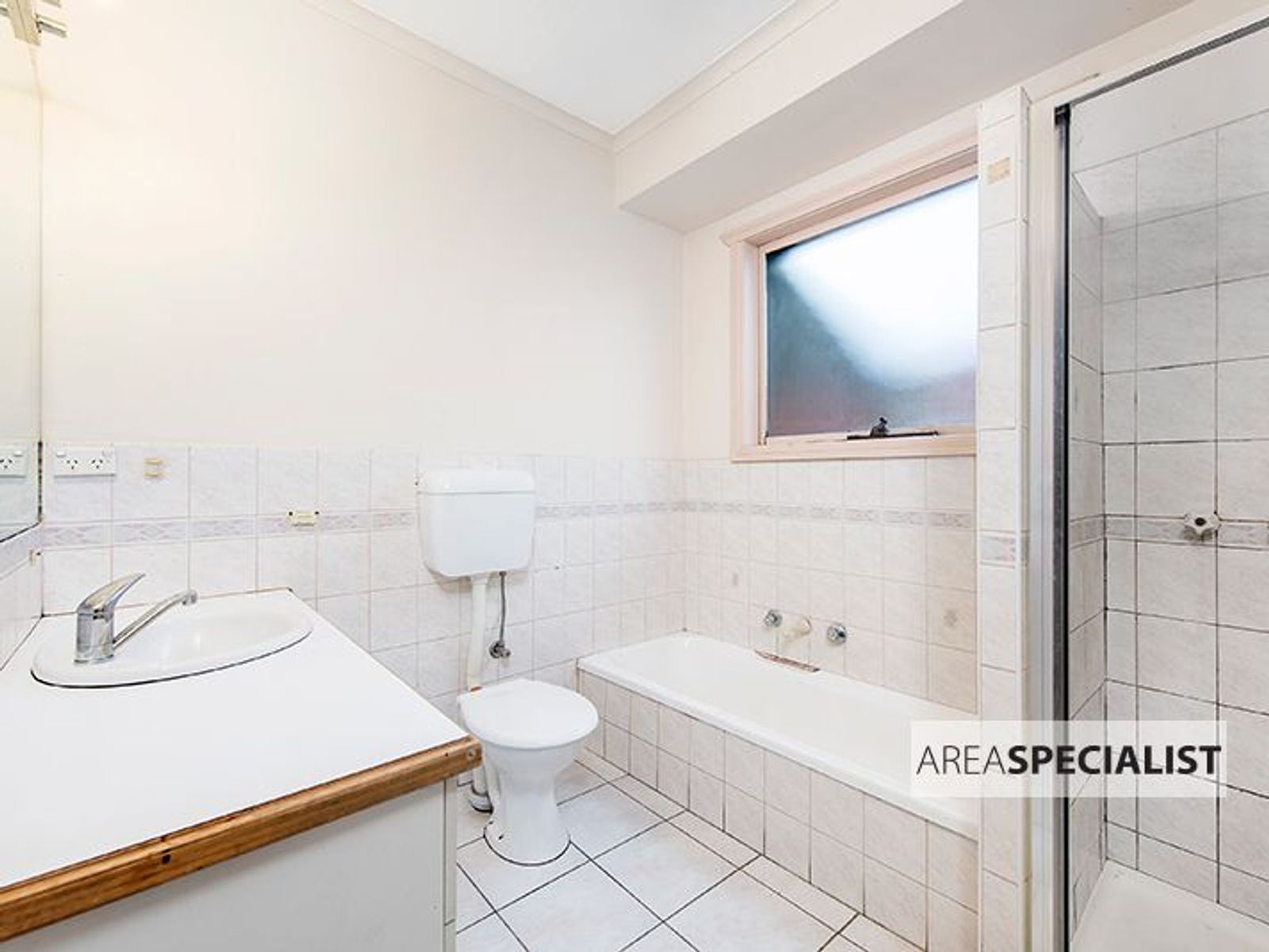 1/137 Lightwood Road, Noble Park, VIC 3174, Noble Park - Thumbnail 5