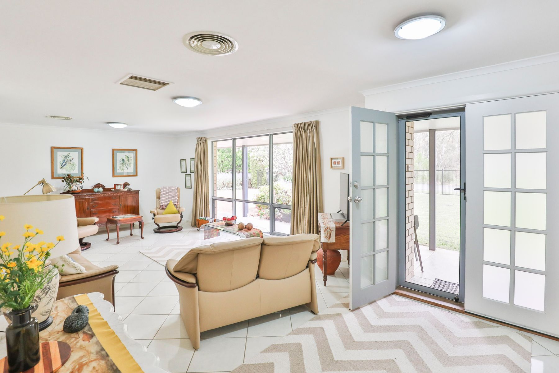 103-105 Cadell Street, Wentworth - Thumbnail 3