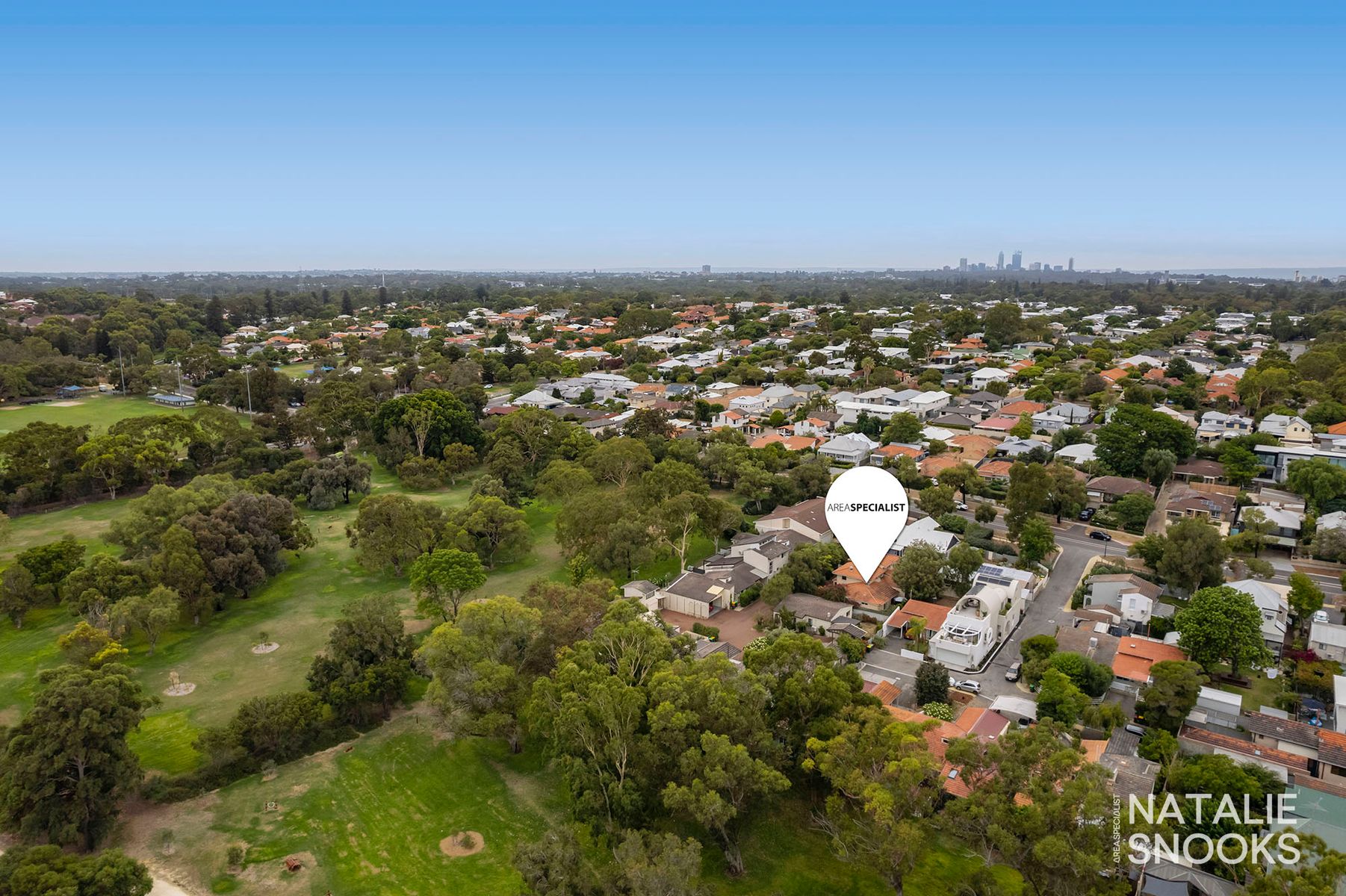 84A Davies Road, Claremont, WA 6010, Claremont - Thumbnail 7