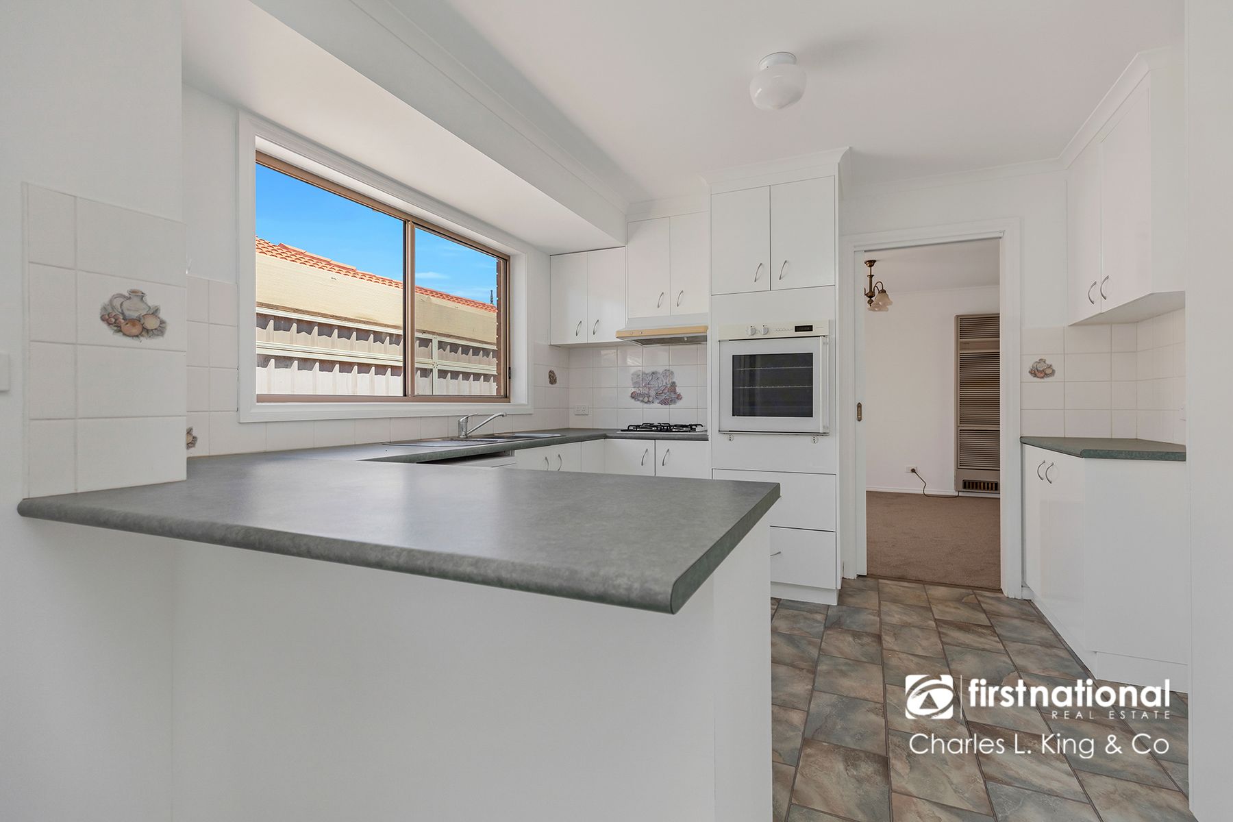 12 Illawarra Drive, Echuca VIC 3564, Echuca - Thumbnail 8