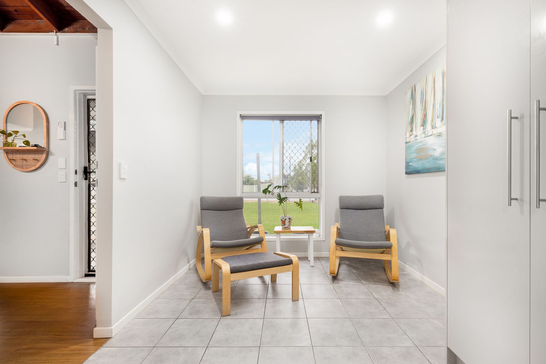 26 Brushbox Street, Crestmead QLD 4132, Crestmead - Thumbnail 7