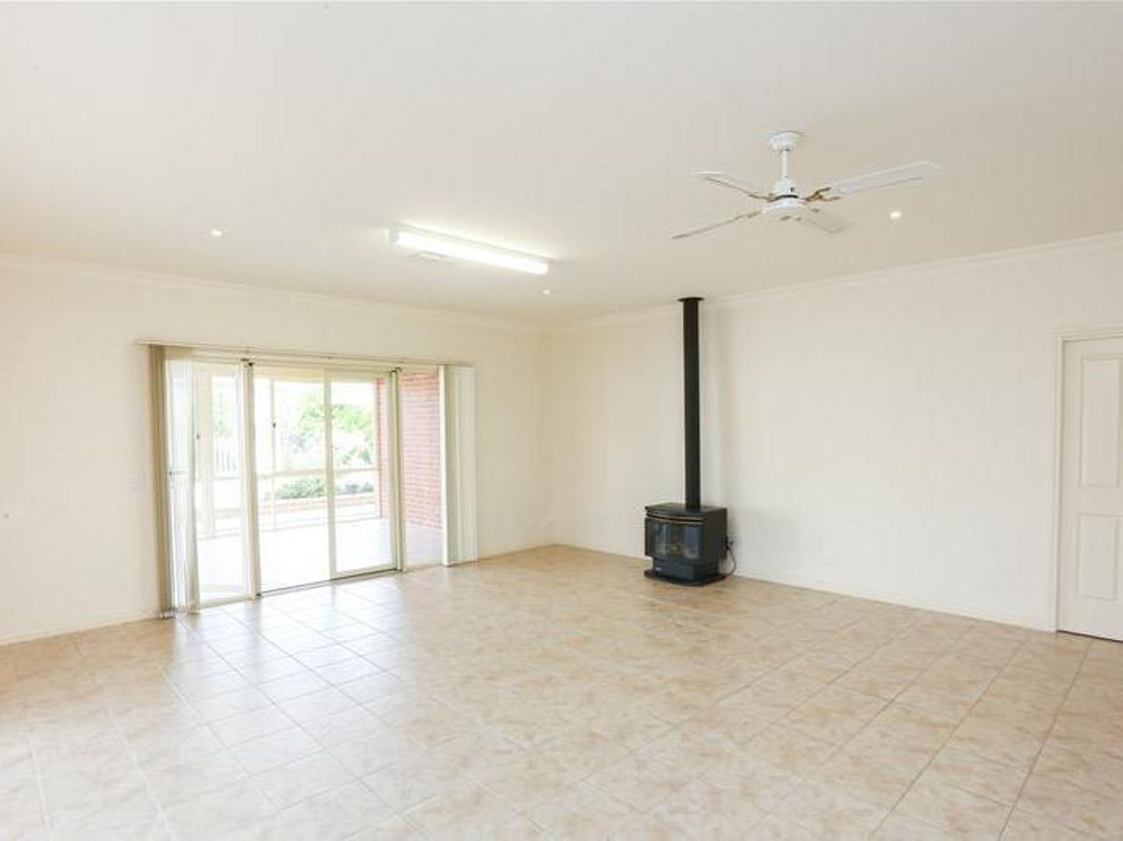 9 Denbeigh Court, Mildura - Thumbnail 7