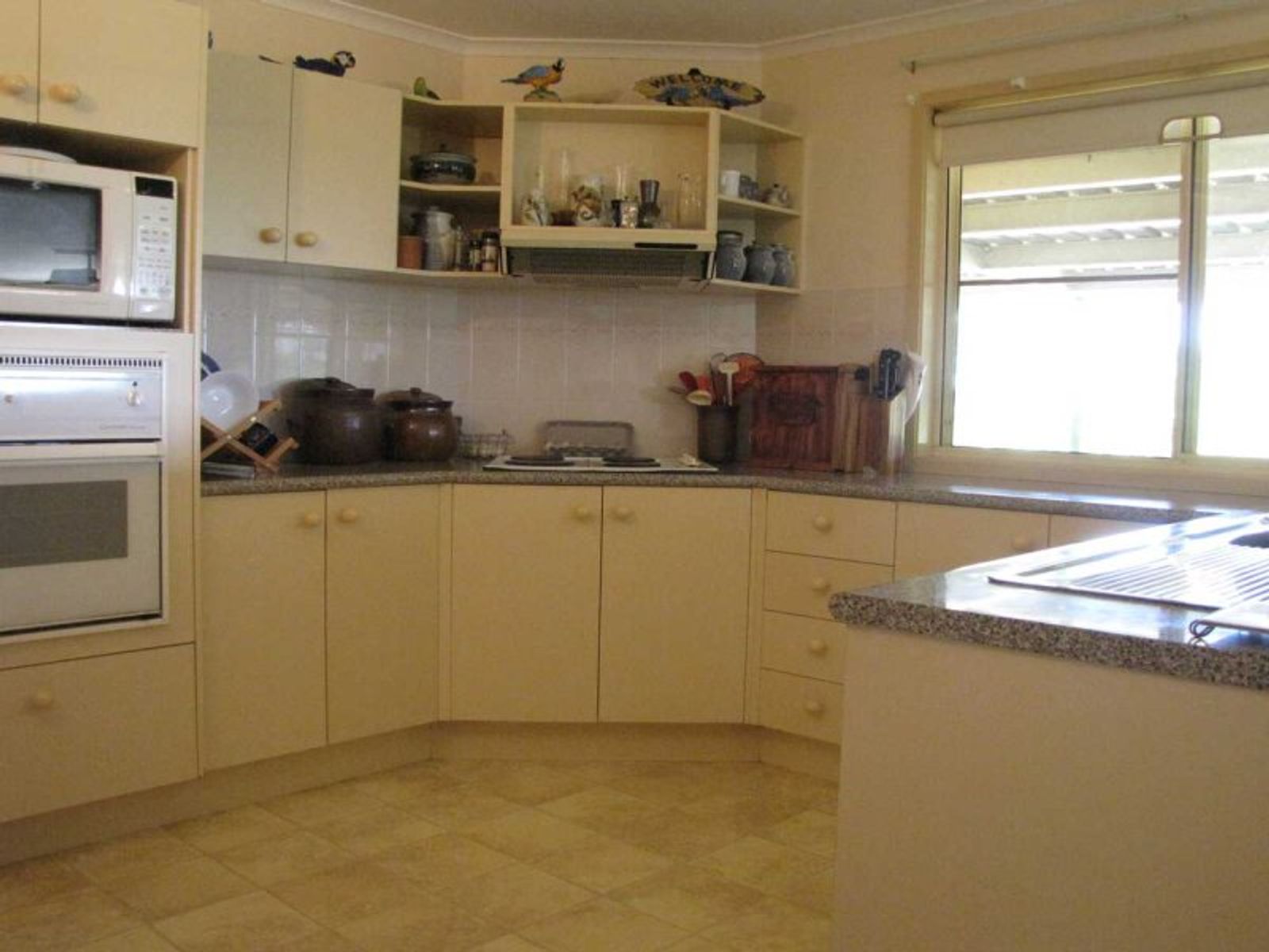 35 Droney'S Bridge Road, Fairy Hill - Thumbnail 8